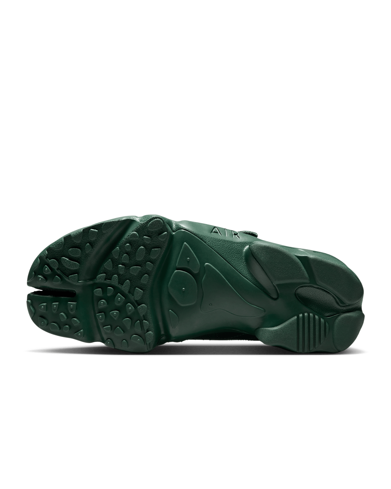 วันเปิดตัว Air Rift "Fir" ผู้หญิง (IB8954-300)