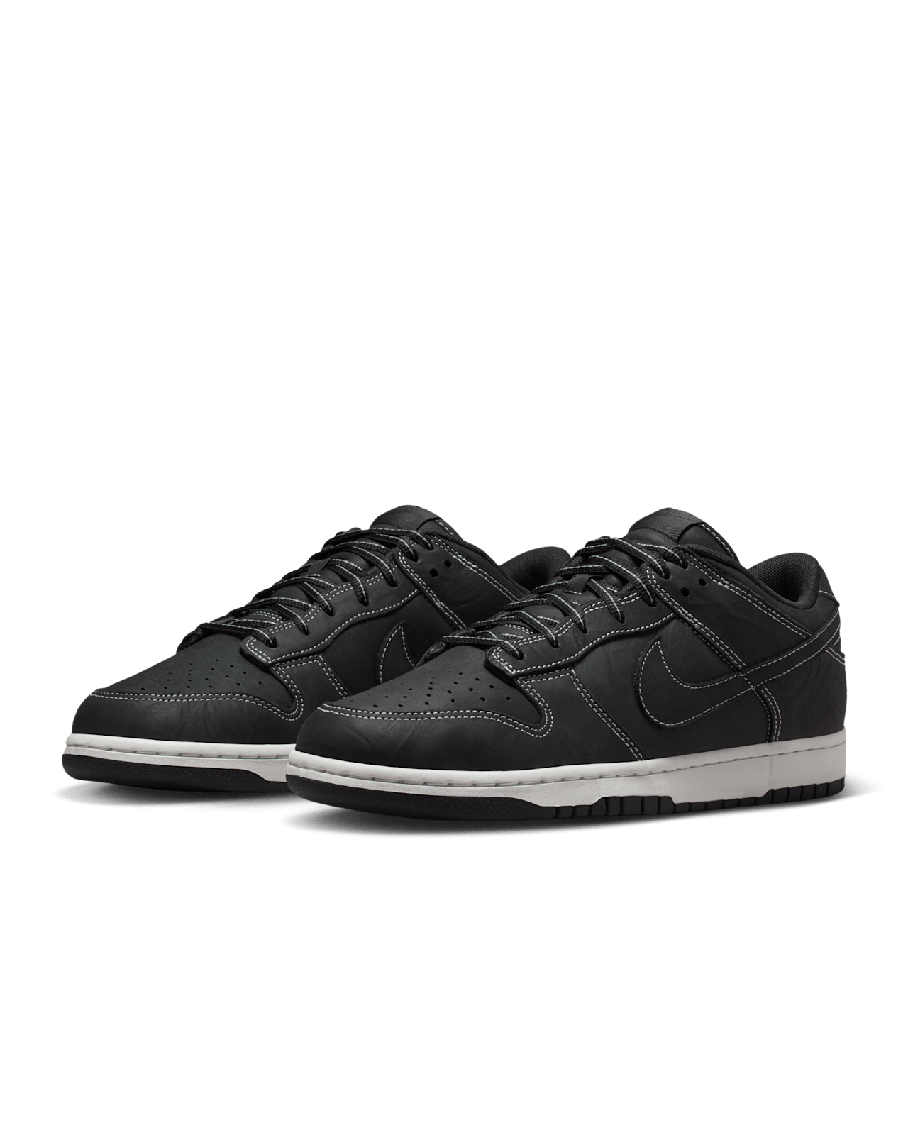 덩크 로우 'Off Noir and Summit White'(IO4550-001) 출시일