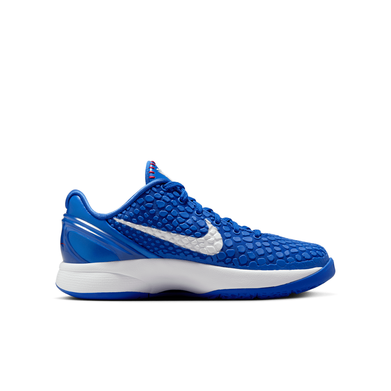08.24 Kobe Restock