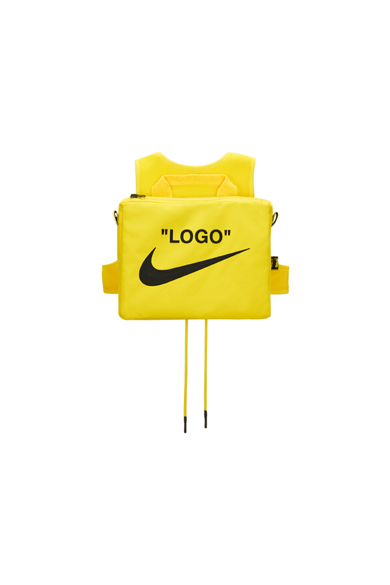 Nike c/o Virgil Abloh “Athlete in Progress” Release Date