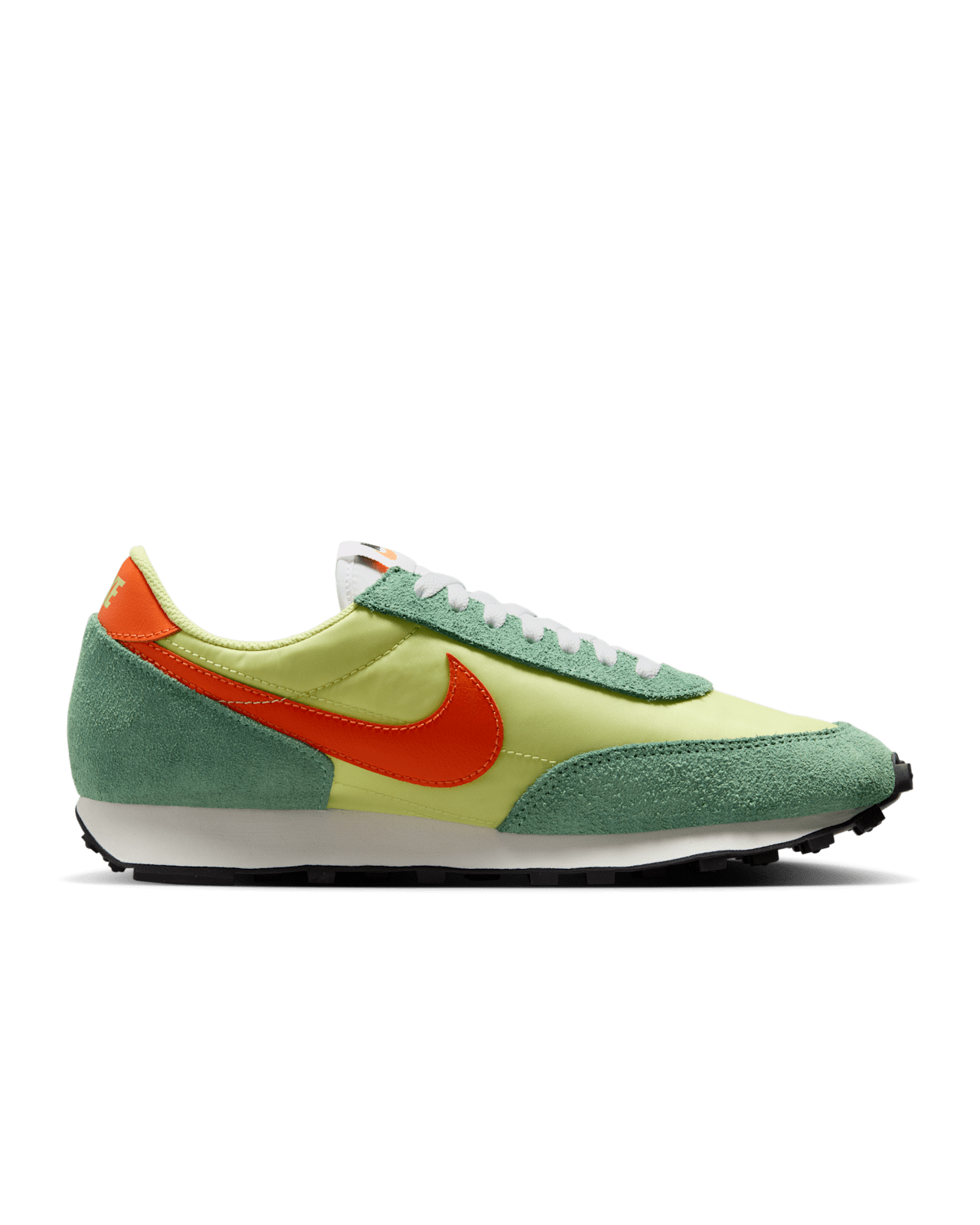 【NIKE公式】デイブレイク 'Limelight and Healing Jade' (BV7725-300 / NIKE DBREAK SP) 