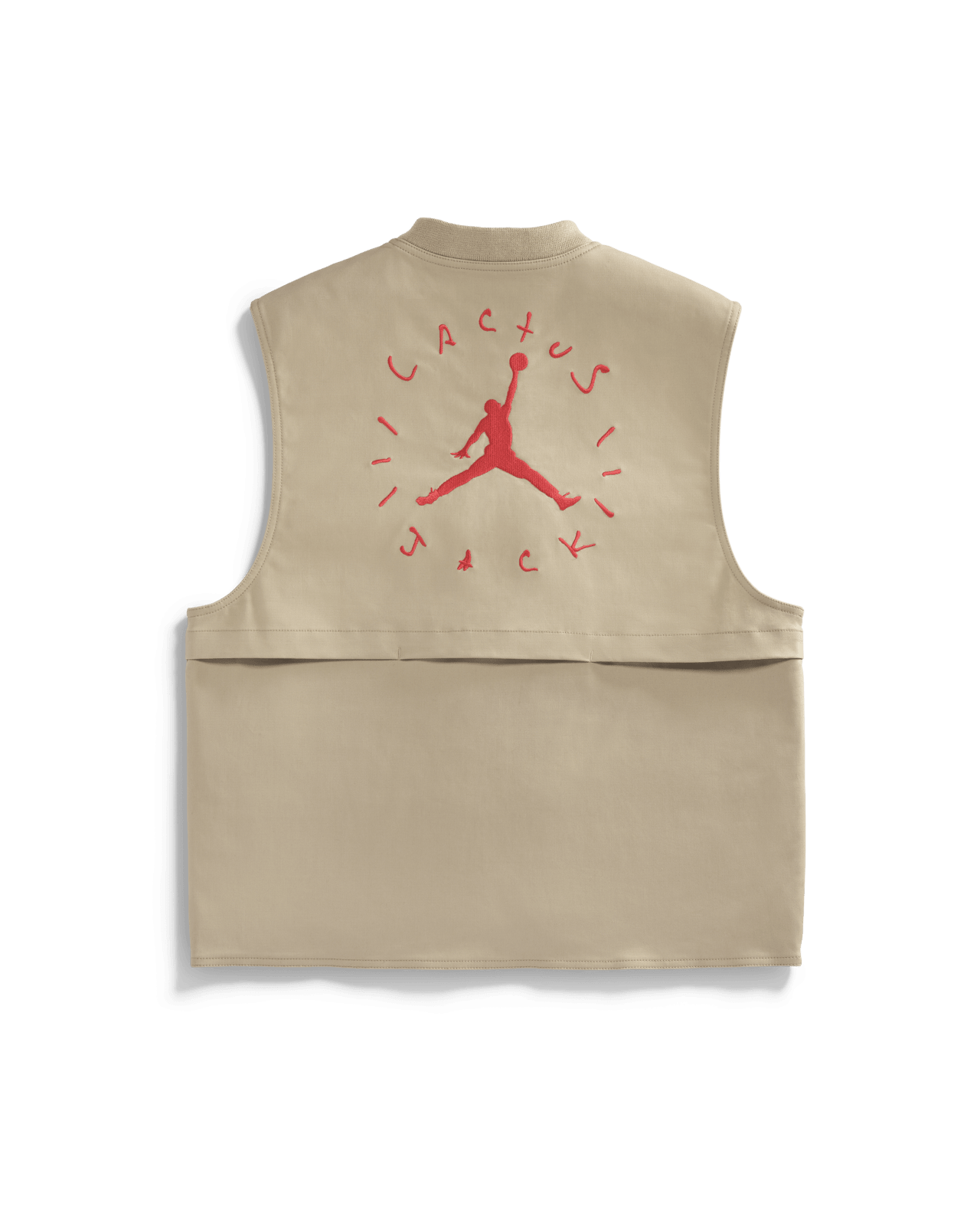 Jordan x Travis Scott Apparel Collection Release Date. Nike SNKRS