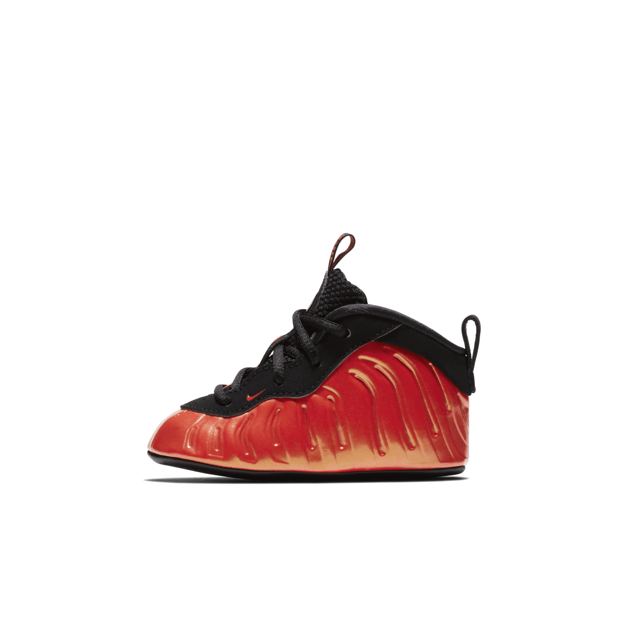 Foamposite one habanero on sale