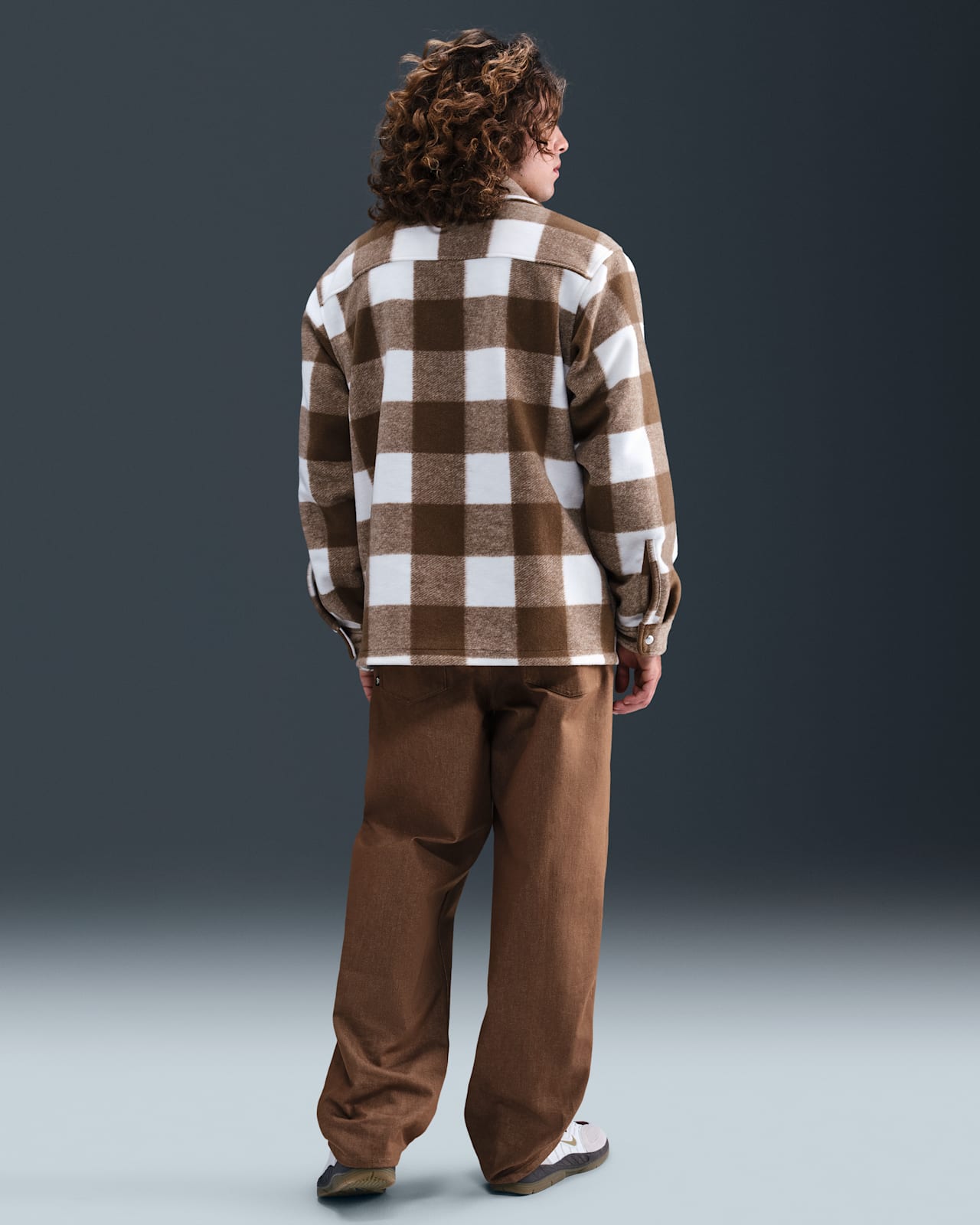 Releasedatum för Nike SB Denim Apparel Collection