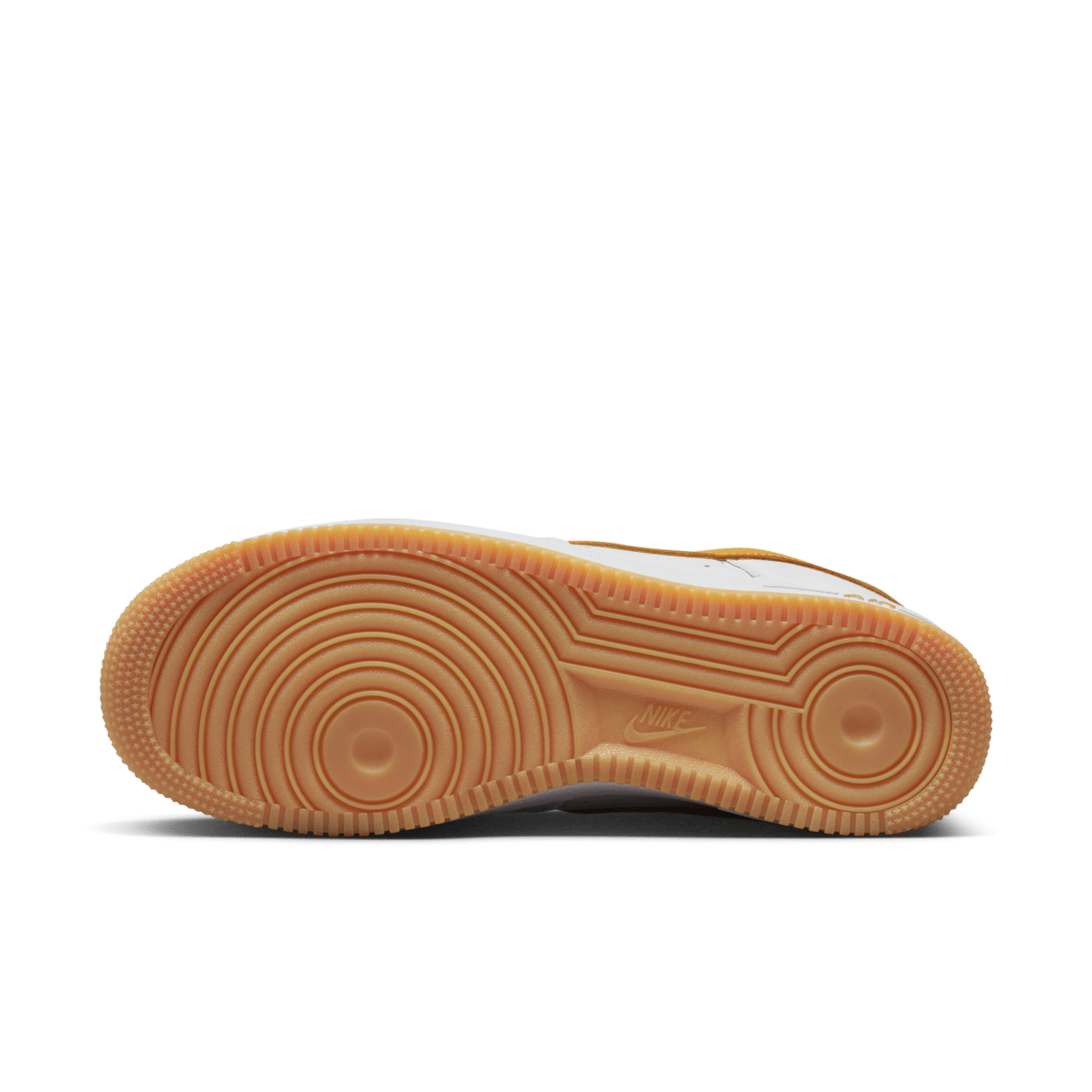 วันเปิดตัว Air Force 1 "University Gold" (FD7039-100)