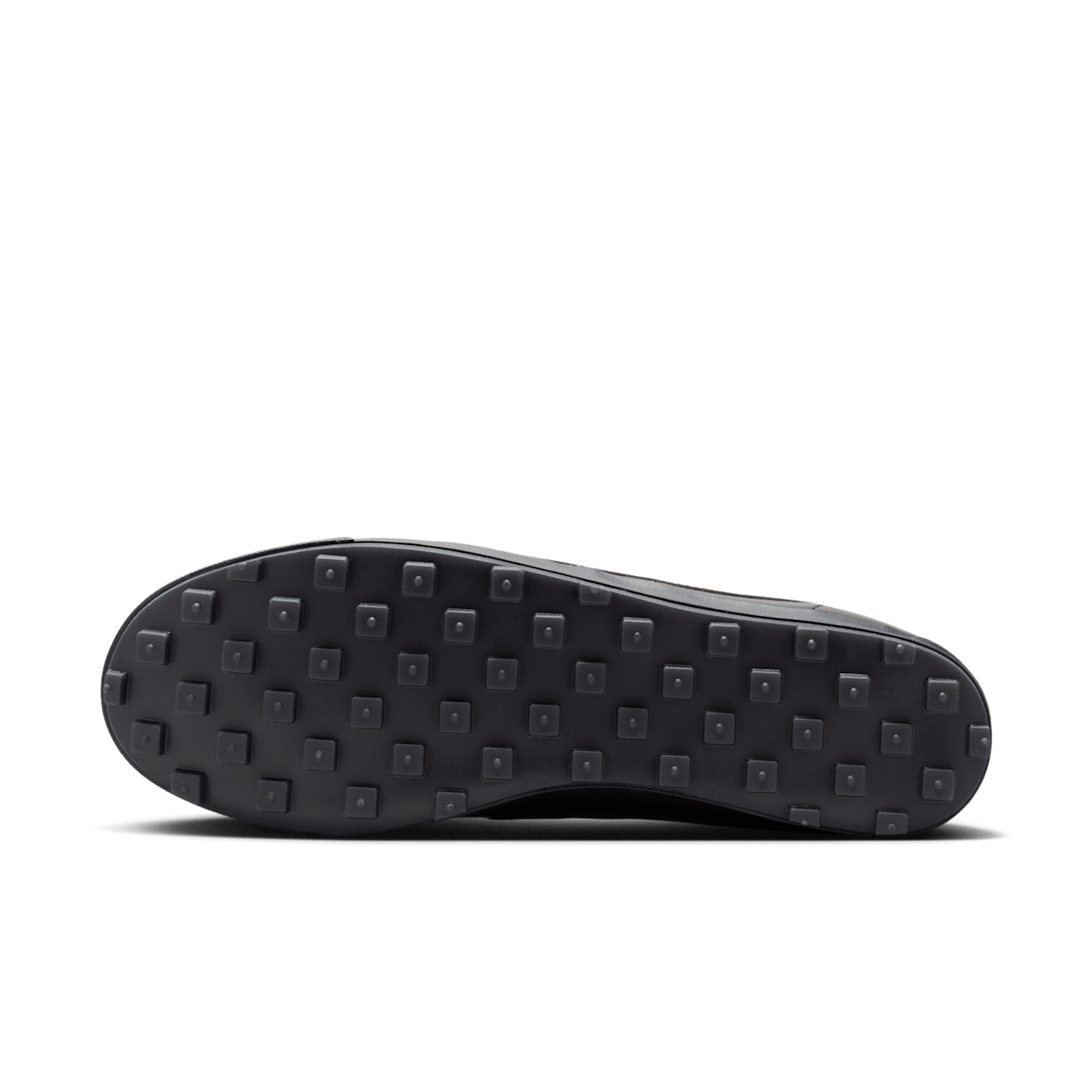 Nike Astrograbber Leather Release Date