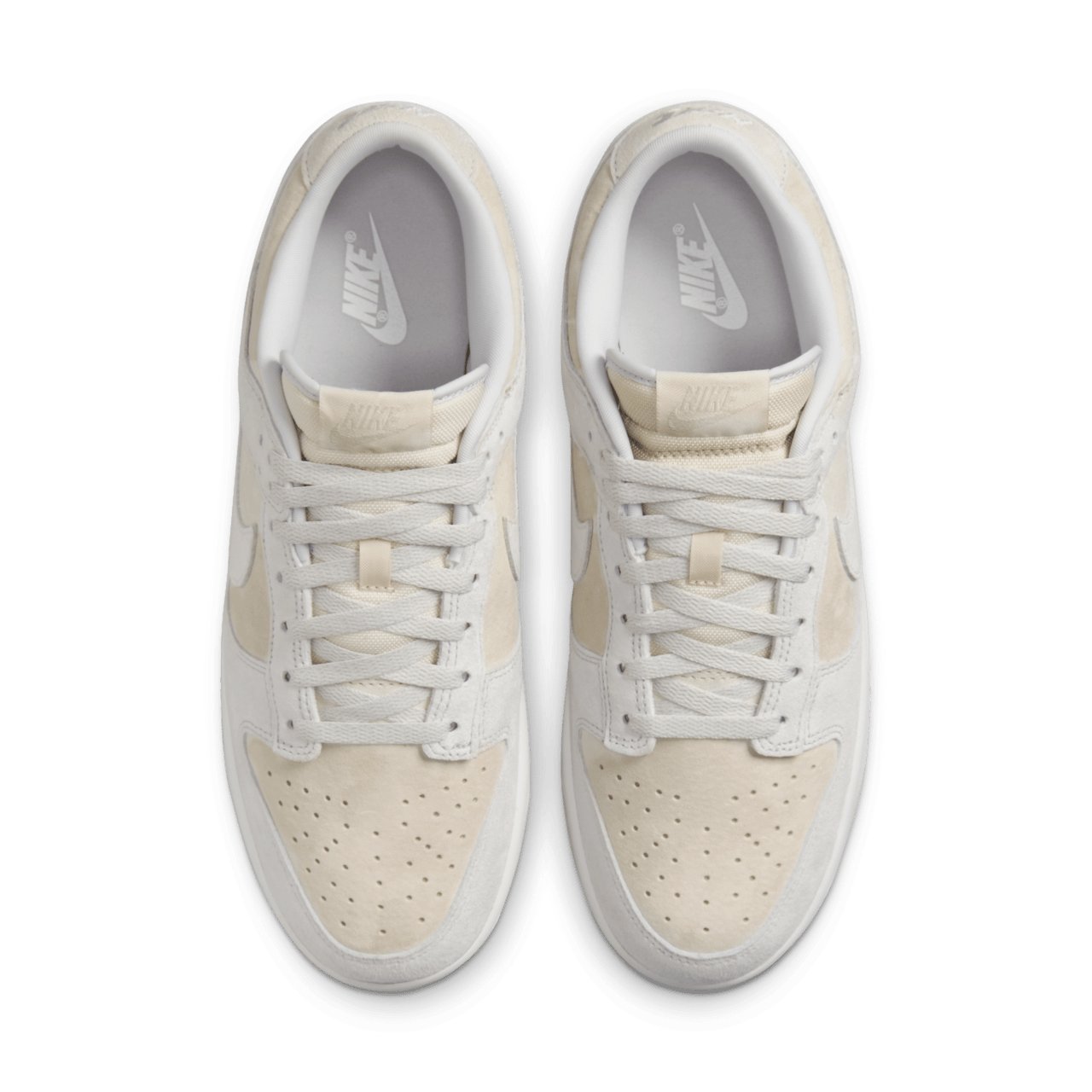 Dunk Low ‚Vast Grey‘ (DD8338-001) – datum uvedení