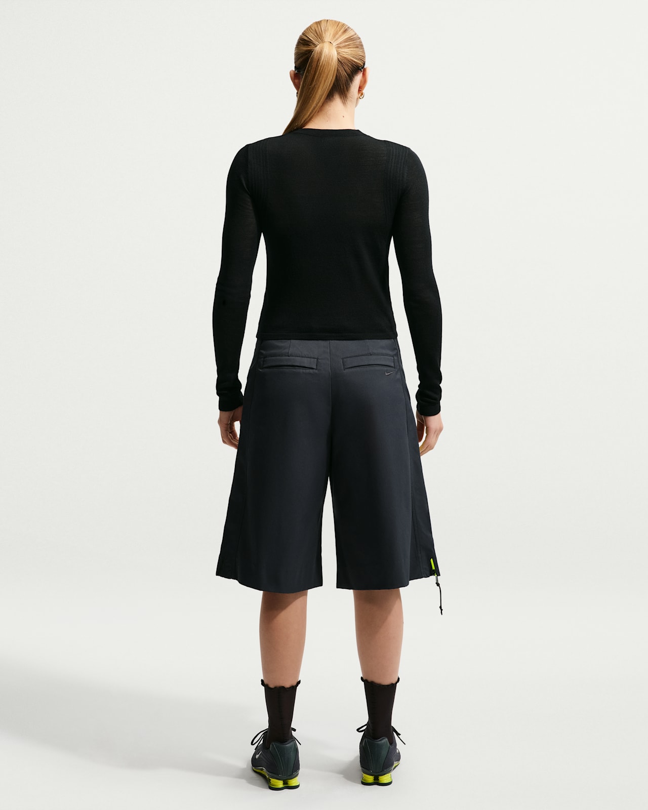 Take a look at Airreverent Apparel Collection