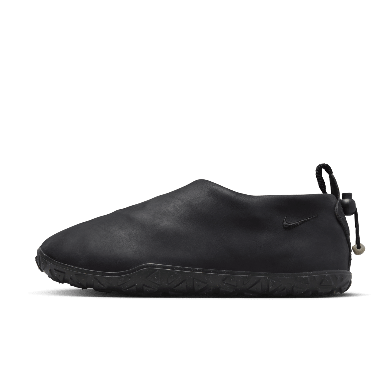 วันเปิดตัว ACG Moc "Black" (FV4569-001)