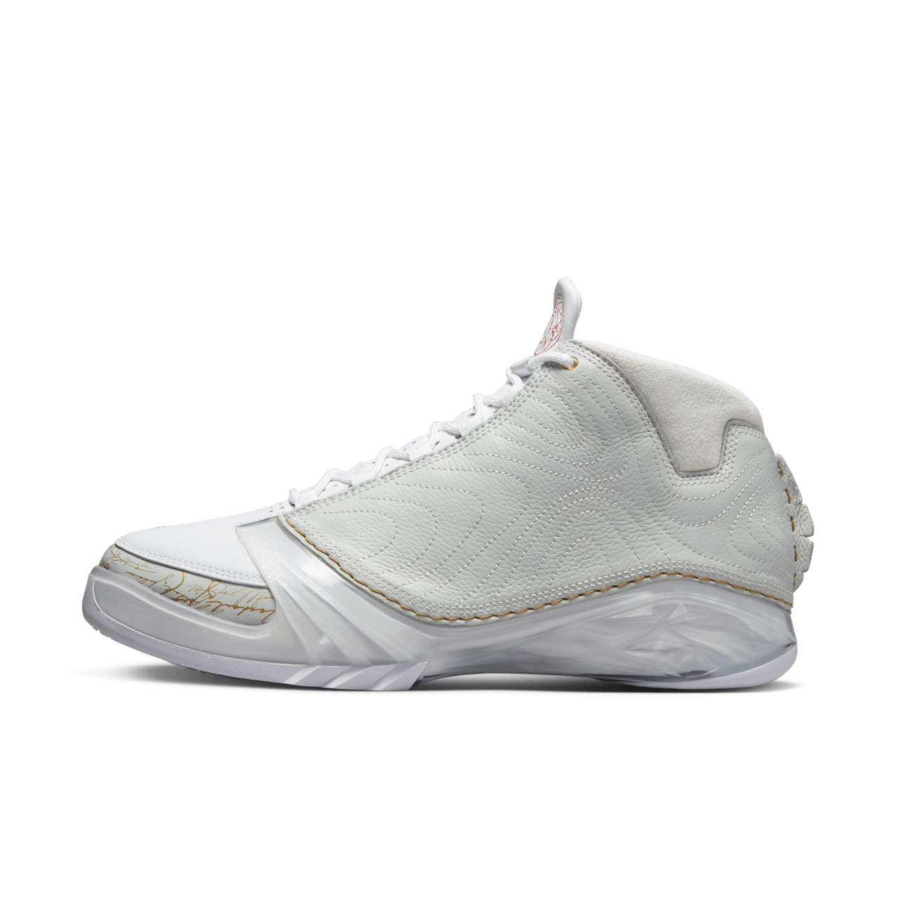 Air Jordan 23 'Chinese New Year' (FB8947-001) 發售日期