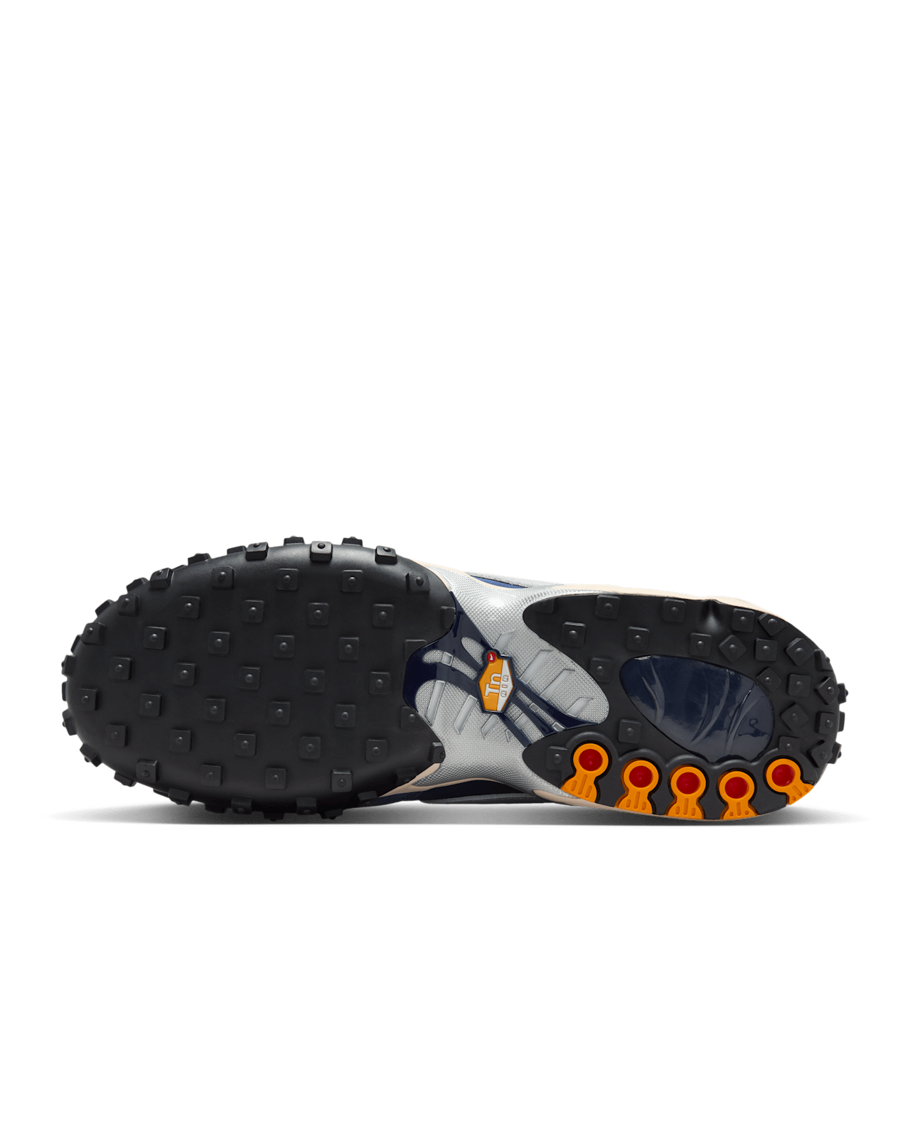 NIKE AIR MAX WAFFLE SP 2 Release Date