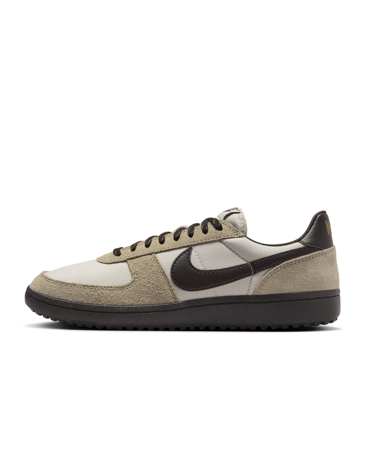 Field General '82 'Khaki and Light Orewood Brown' (HM0946-200) release date