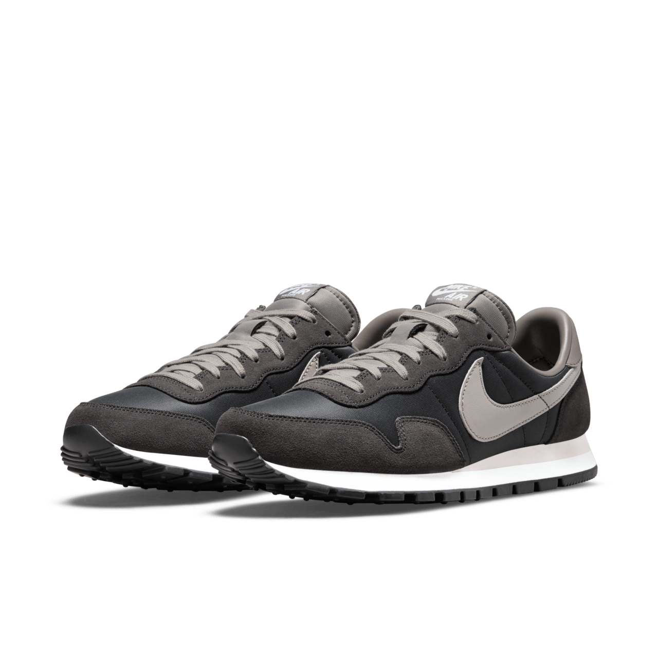 Air Pegasus '83 „Cave Stone” – data premiery
