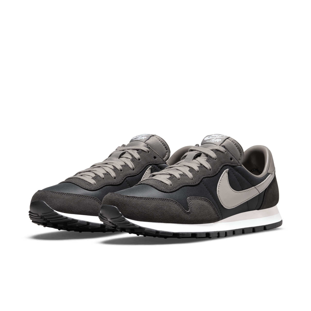 Air Pegasus '83 'Cave Stone' — releasedatum