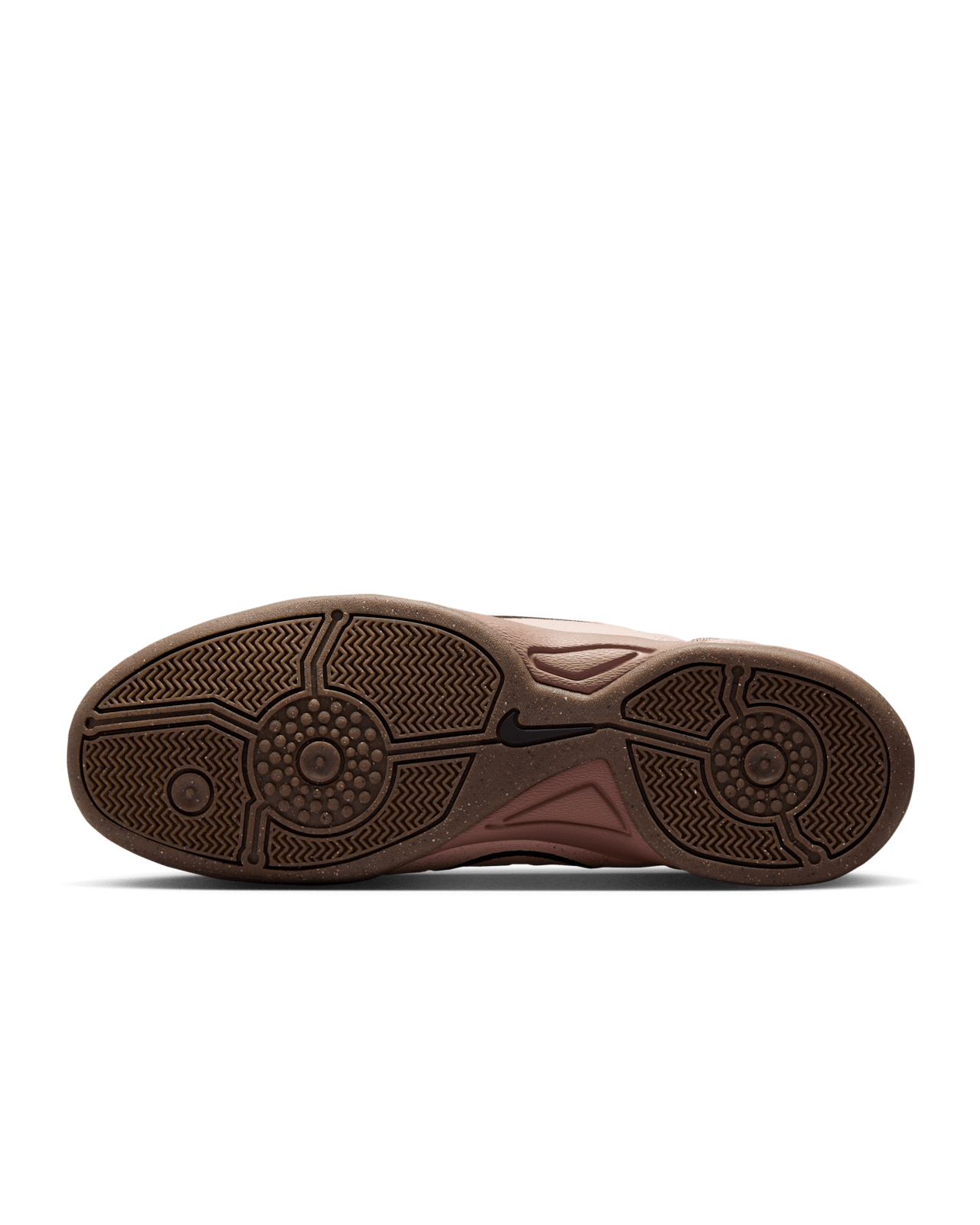 토탈 90 'Pearl White and Gum Dark Brown'(IH2090-200) 출시일