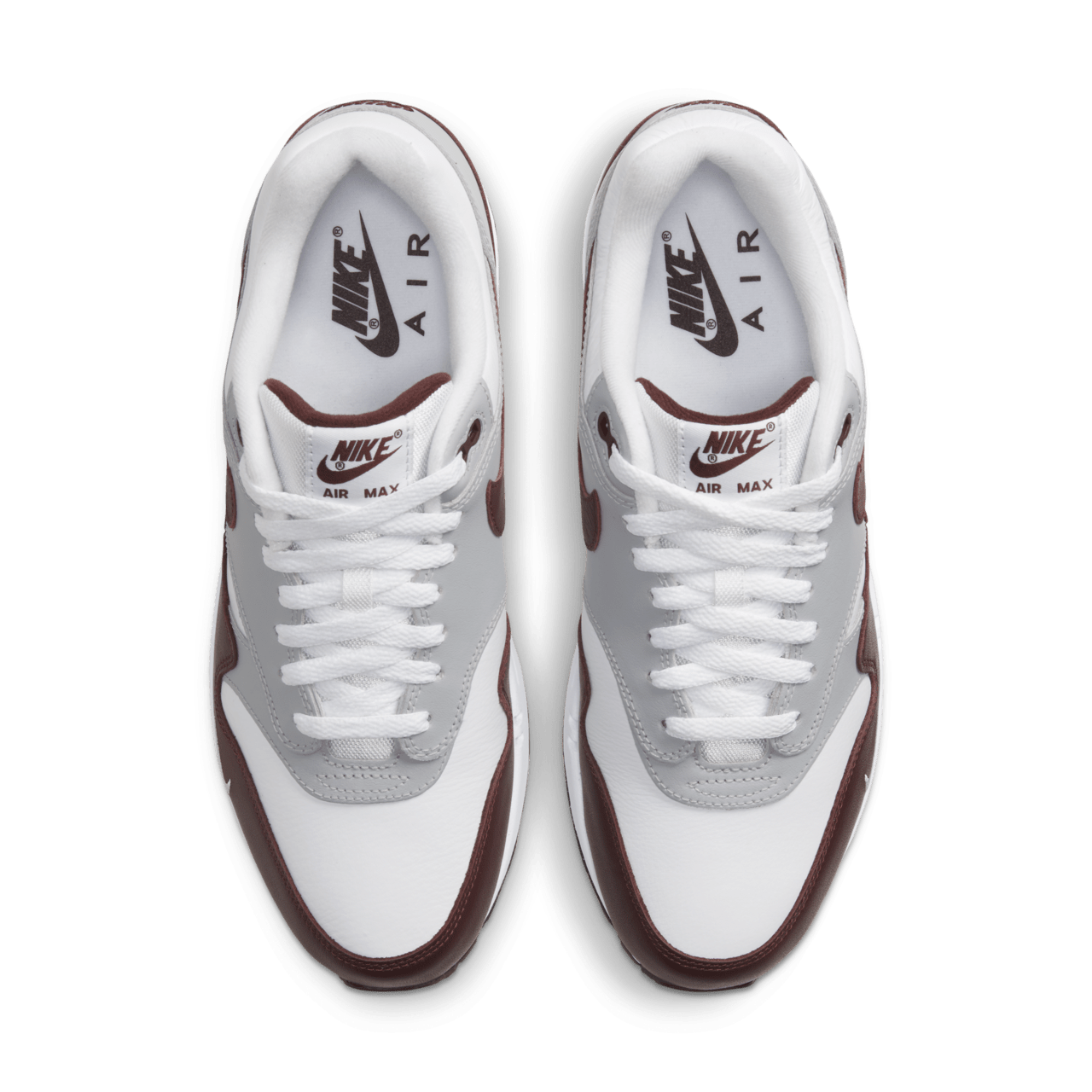 nike air max 1 mystic dates on feet