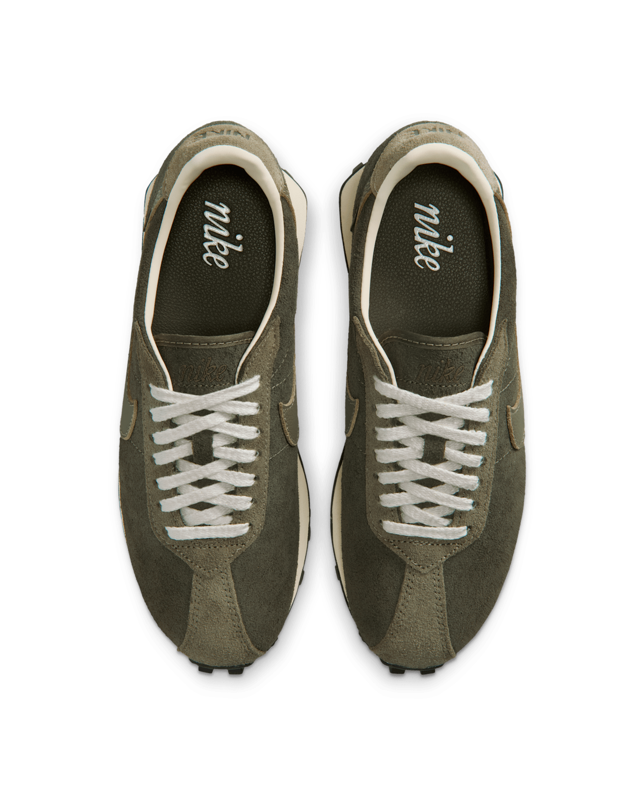 NIKE LD-1000 Release Date