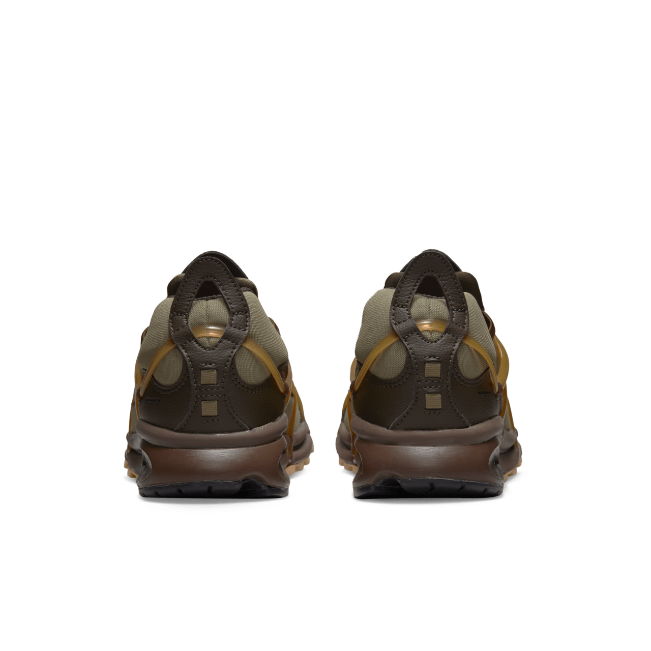 Air Kukini 'Dark Chocolate' (DV0659-200) 發售日期