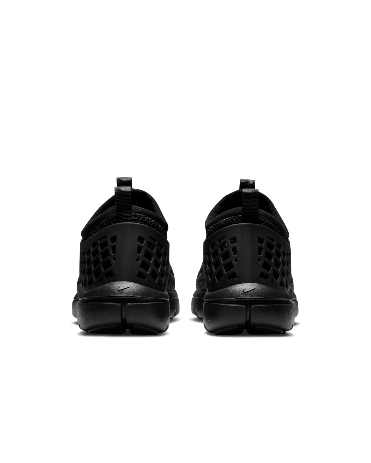 Fecha de lanzamiento de las Rejuven8 "Black" para mujer (IF5958-002)