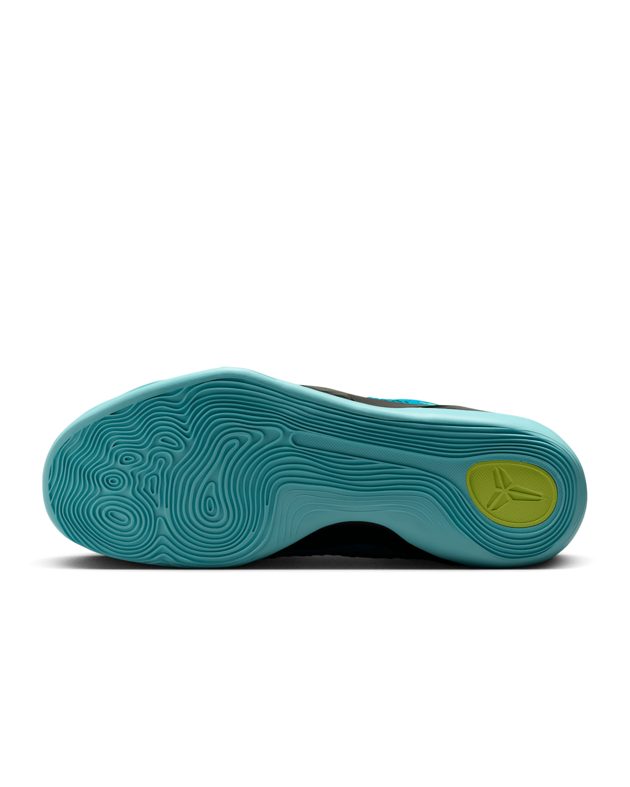 Ημερομηνία κυκλοφορίας του Kobe 9 Elite Low Protro "Neo Turquoise and Volt" (IO3673-400)