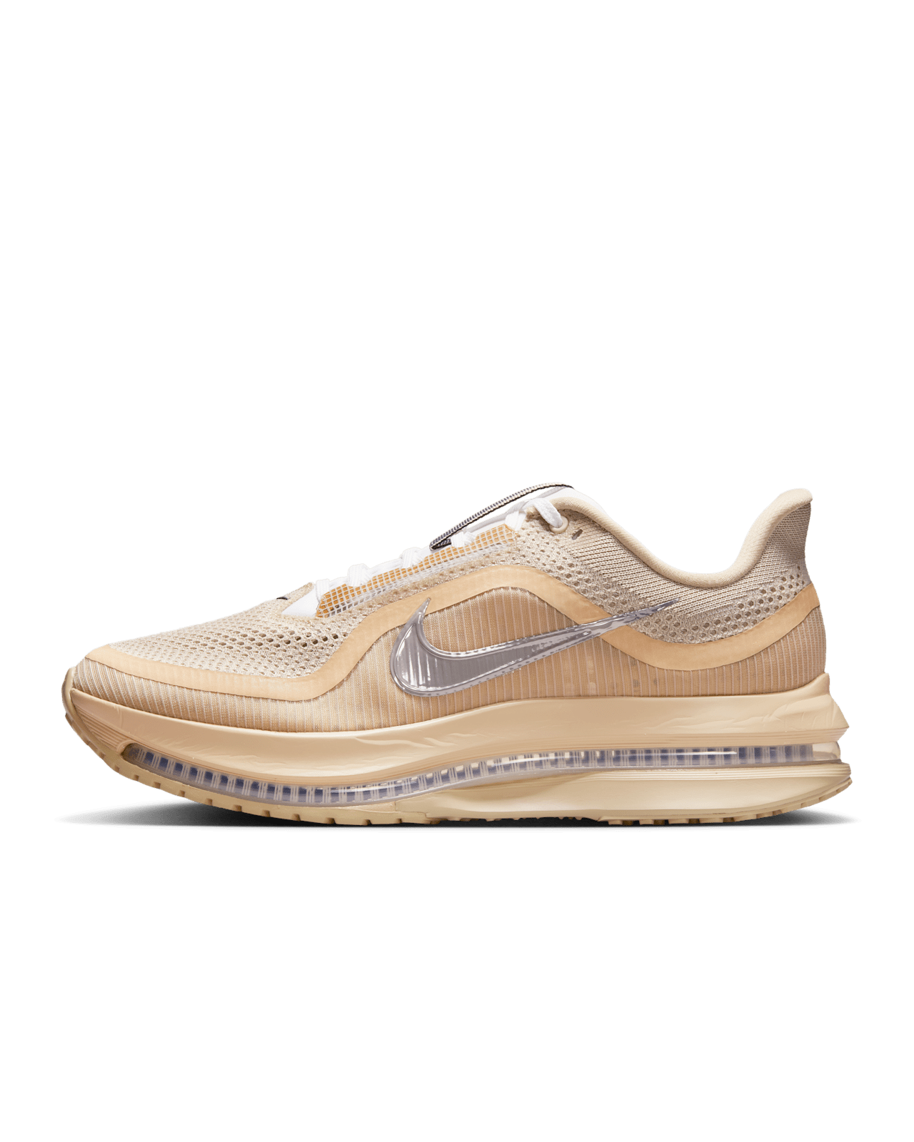 【NIKE公式】ペガサス プレミアム 'Mushroom' (IH4369-200 / PEGASUS PREMIUM SP)