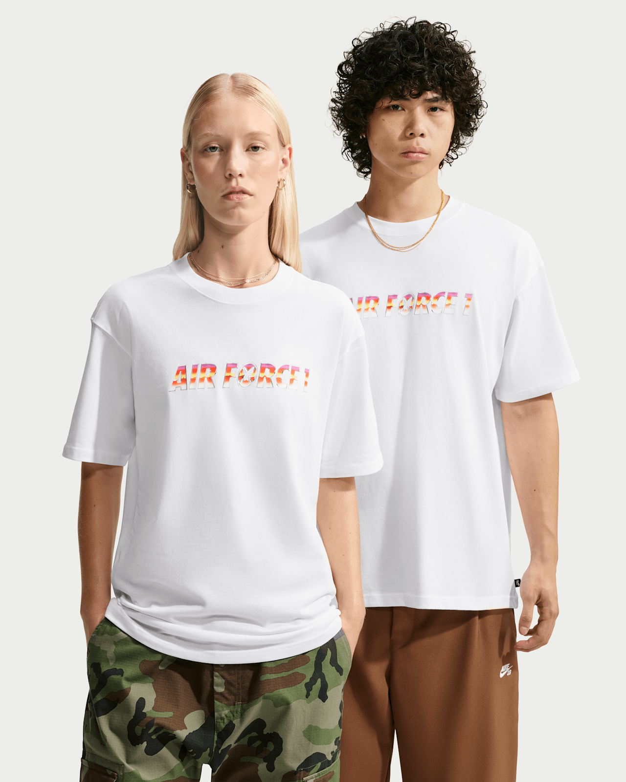 【NIKE公式】Nike SB x 堀米雄斗アパレルコレクション発売日