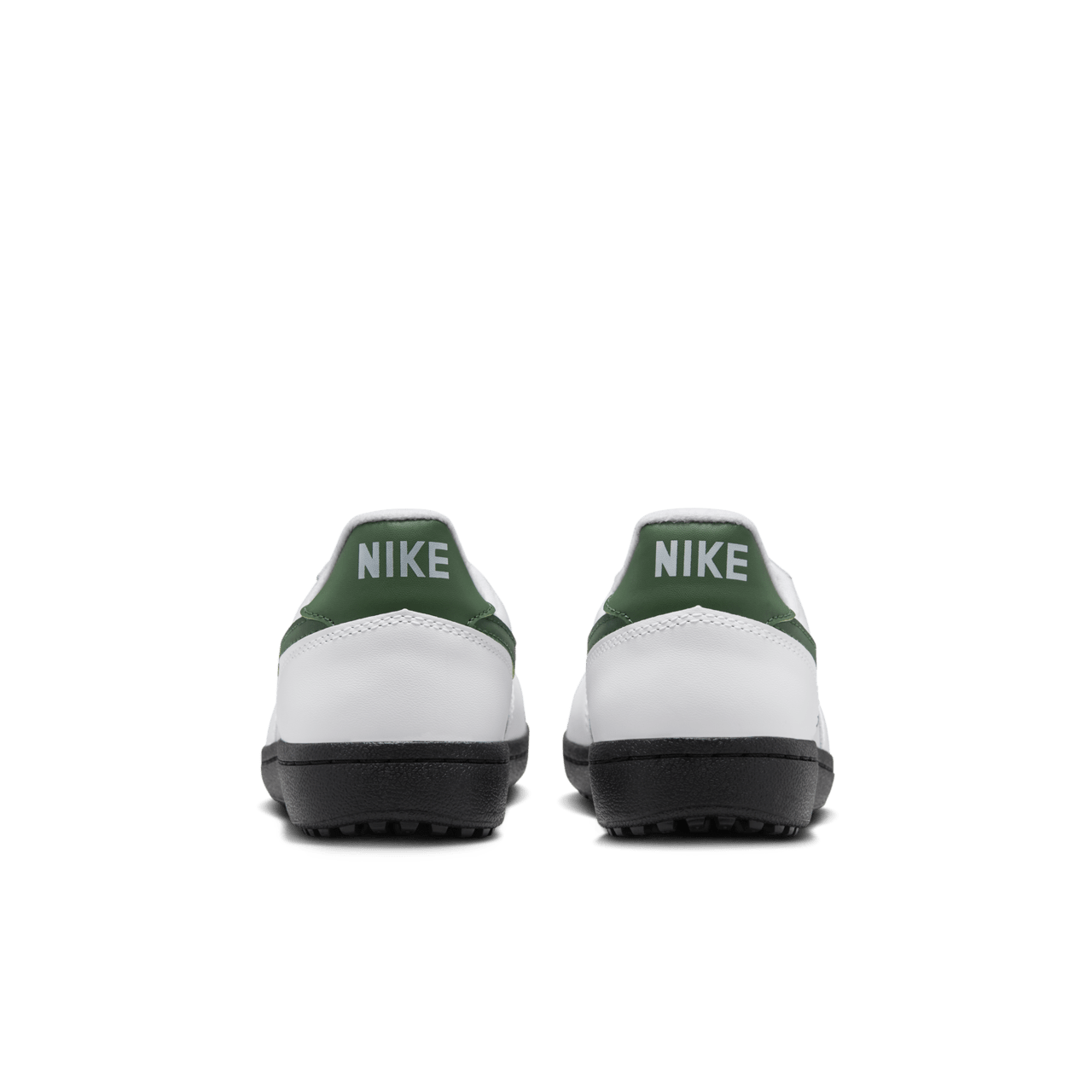 วันเปิดตัว Field General '82 "White and Gorge Green" (FQ8762-104)