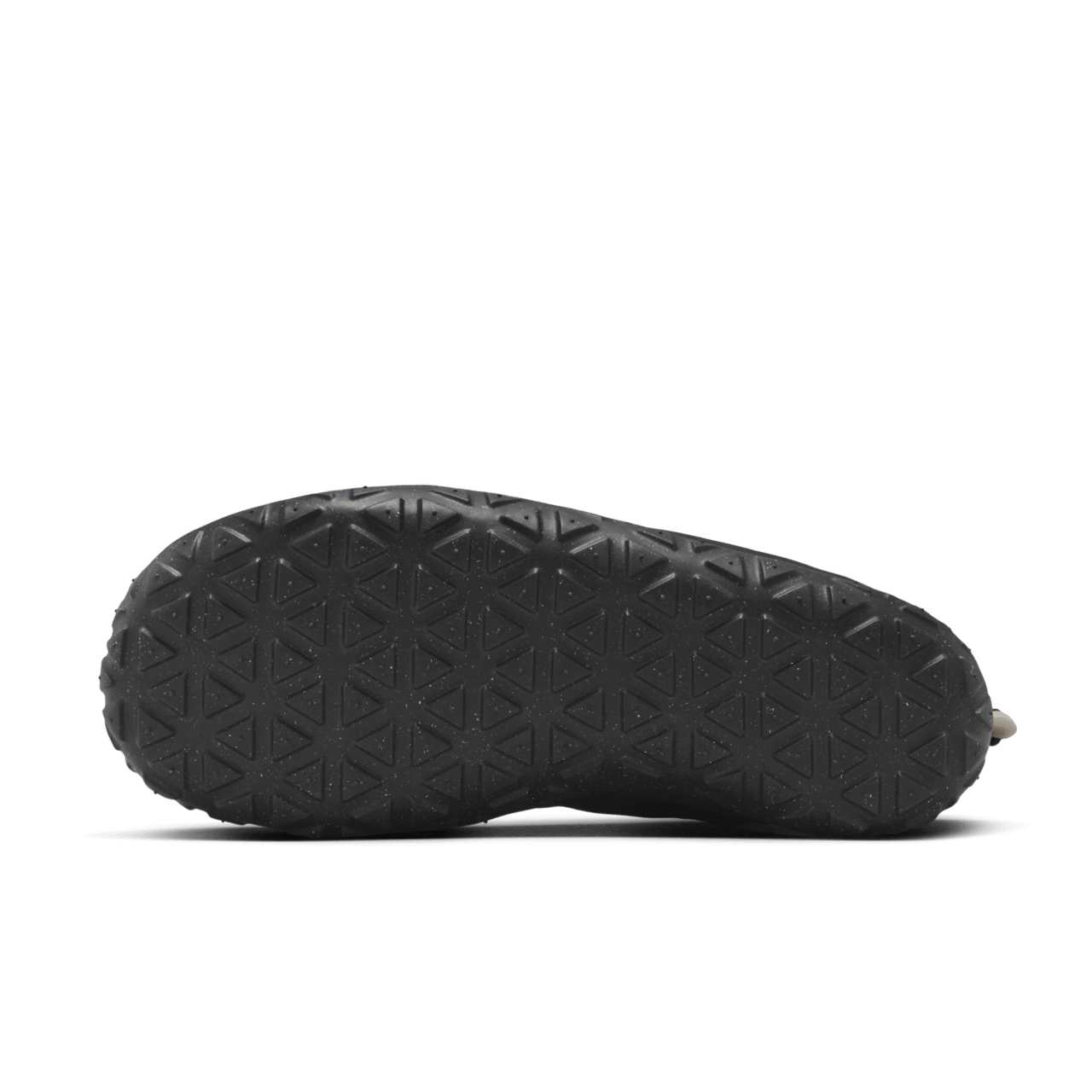วันเปิดตัว ACG Moc "Black" (FV4569-001)