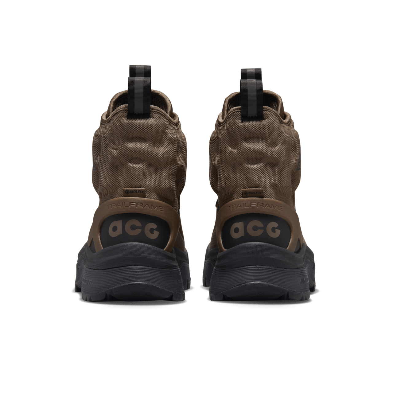 ACG Zoom Gaiadome GORE-TEX 'Trails End Brown' (DD2858-200) Release Date