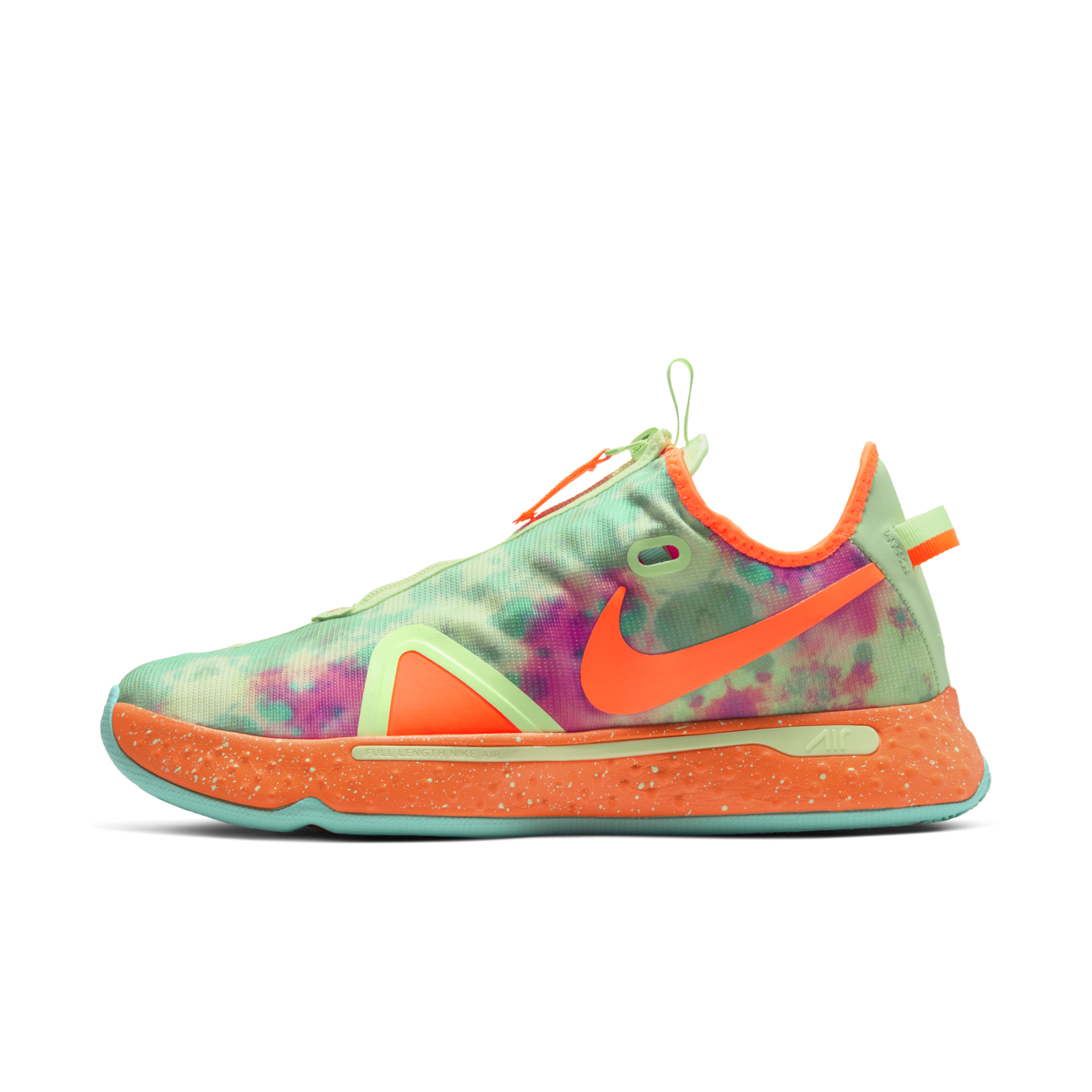 Pg 2 shoes price philippines on sale