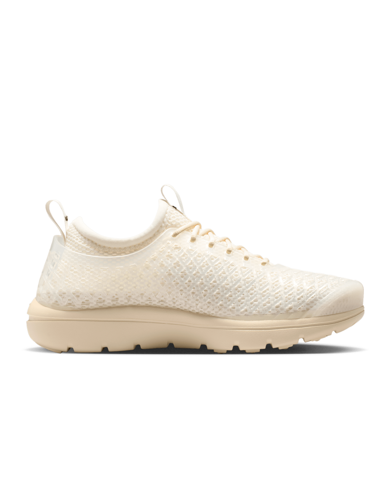 Nike Rejuven8 Run OG SP Release Date
