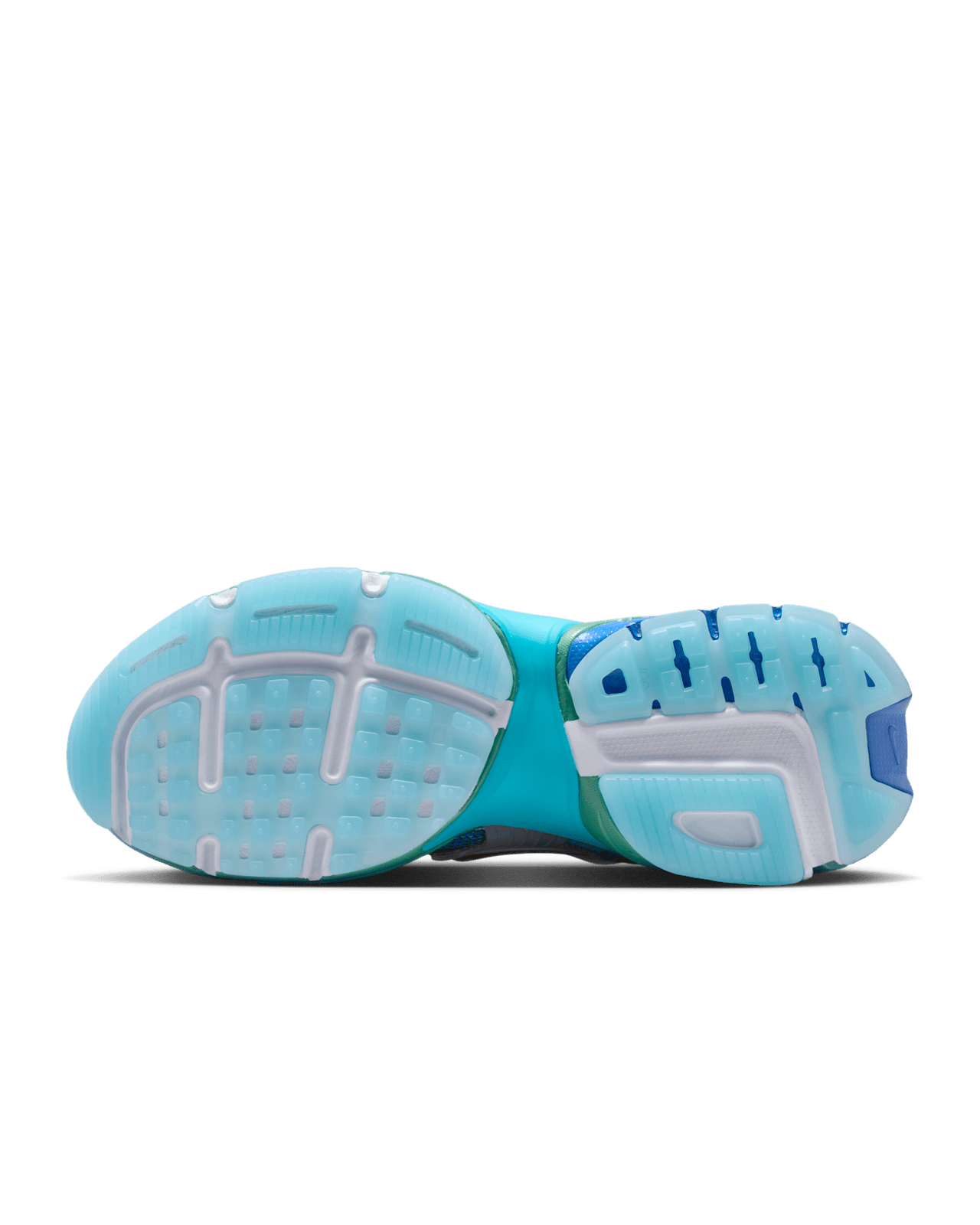 Women's V2K Run x Doernbecher Freestyle 'Khovny' (IO7691-921) Release Date