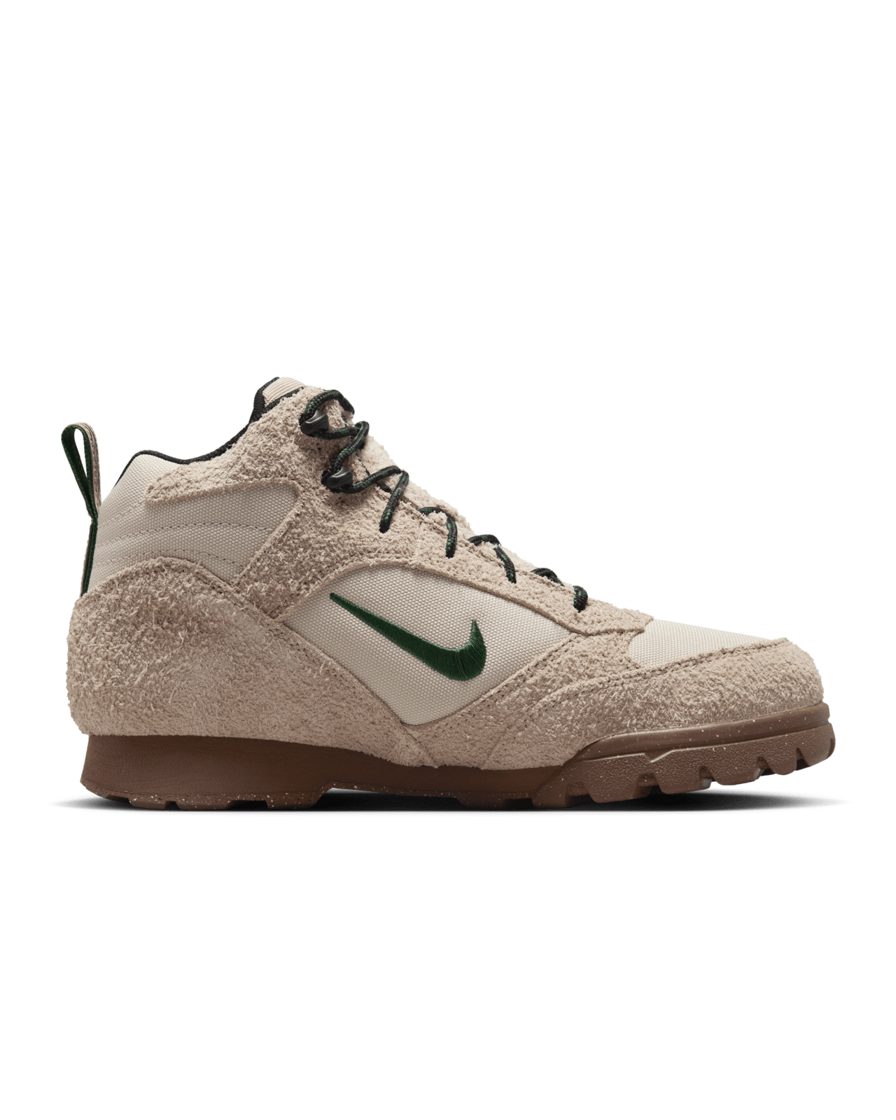 ACG Torre Mid Waterproof ‚Sand Drift and Hemp‘ (FD0212-202) – datum uvedení