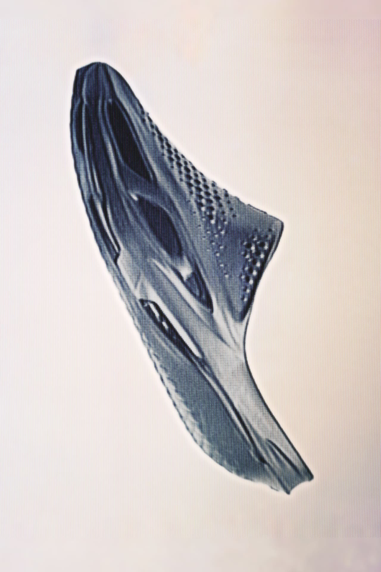 Fecha de lanzamiento de las 005 Slide x MMW "Black" (DH1258-002)