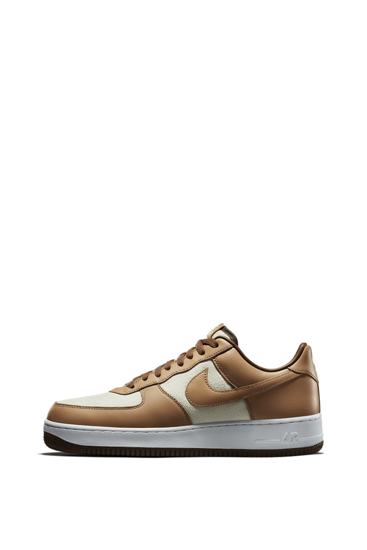Fecha de lanzamiento del Air Force 1 "Acorn"