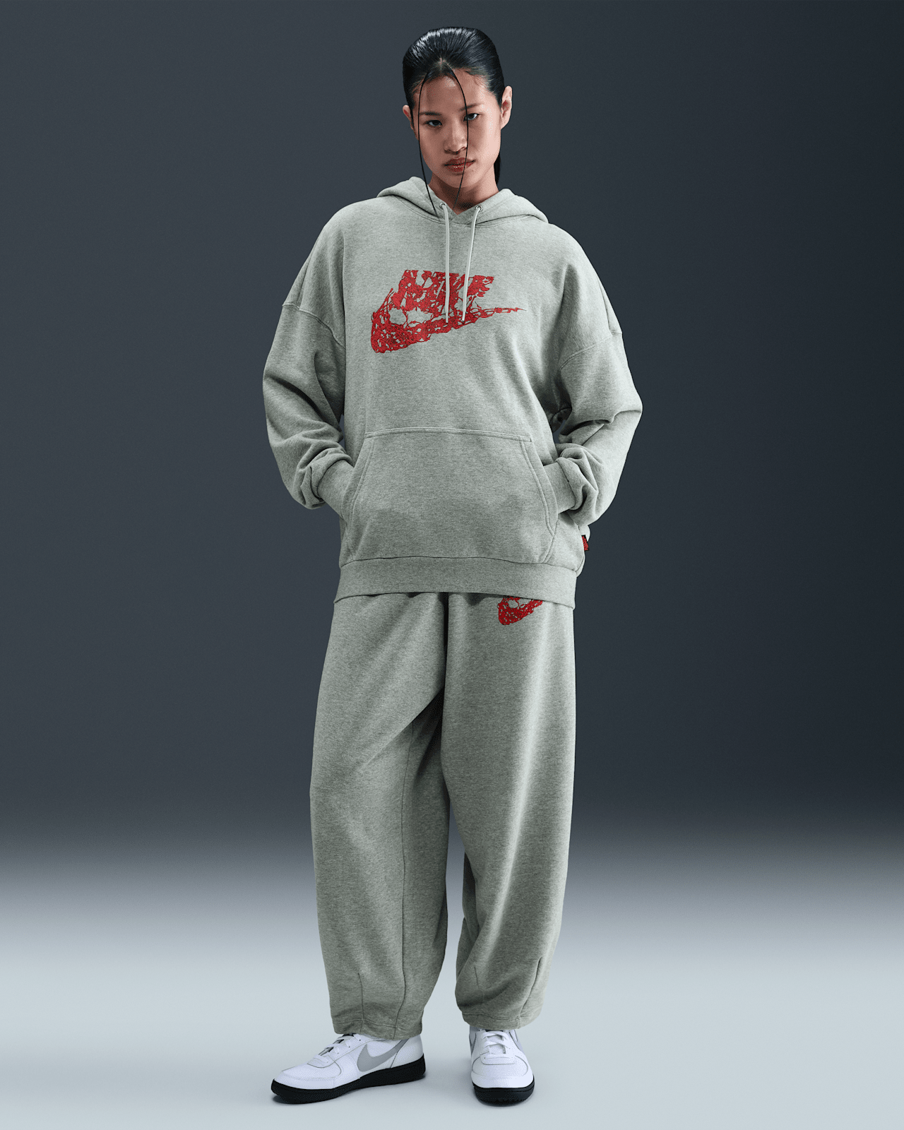 Nike x Stranger Things Apparel Collection Release Date