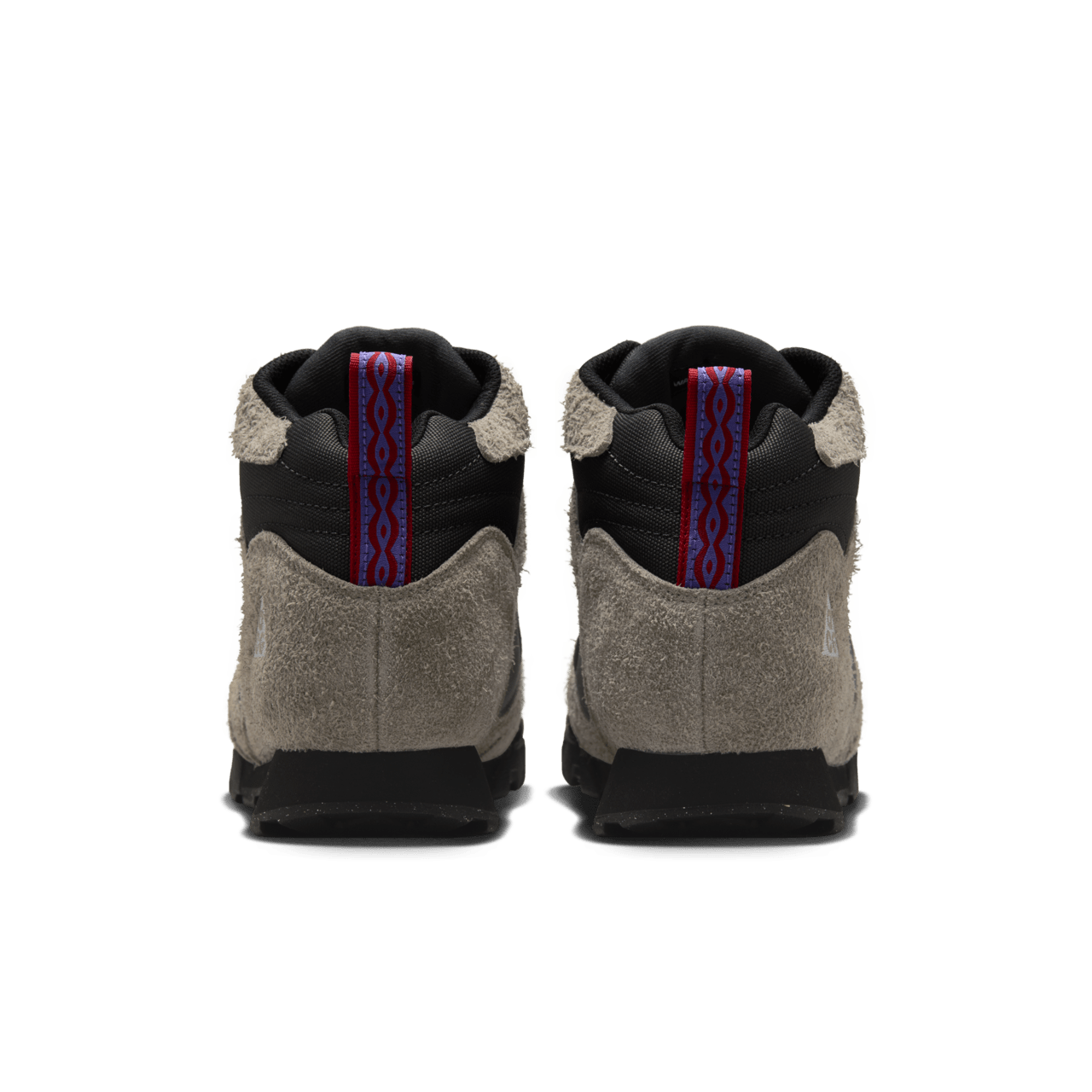 ACG Torre 防水中筒鞋 'Olive Grey and Burnt Sienna' (FD0212-001) 發售日期