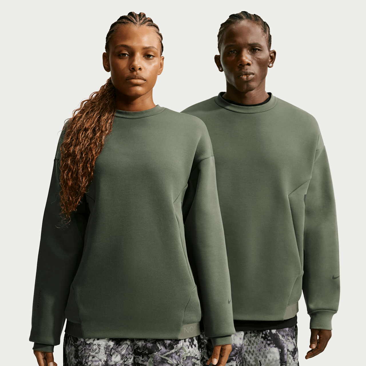 NIKE公式】NOCTA Nikeアパレルコレクション 発売日. Nike SNKRS