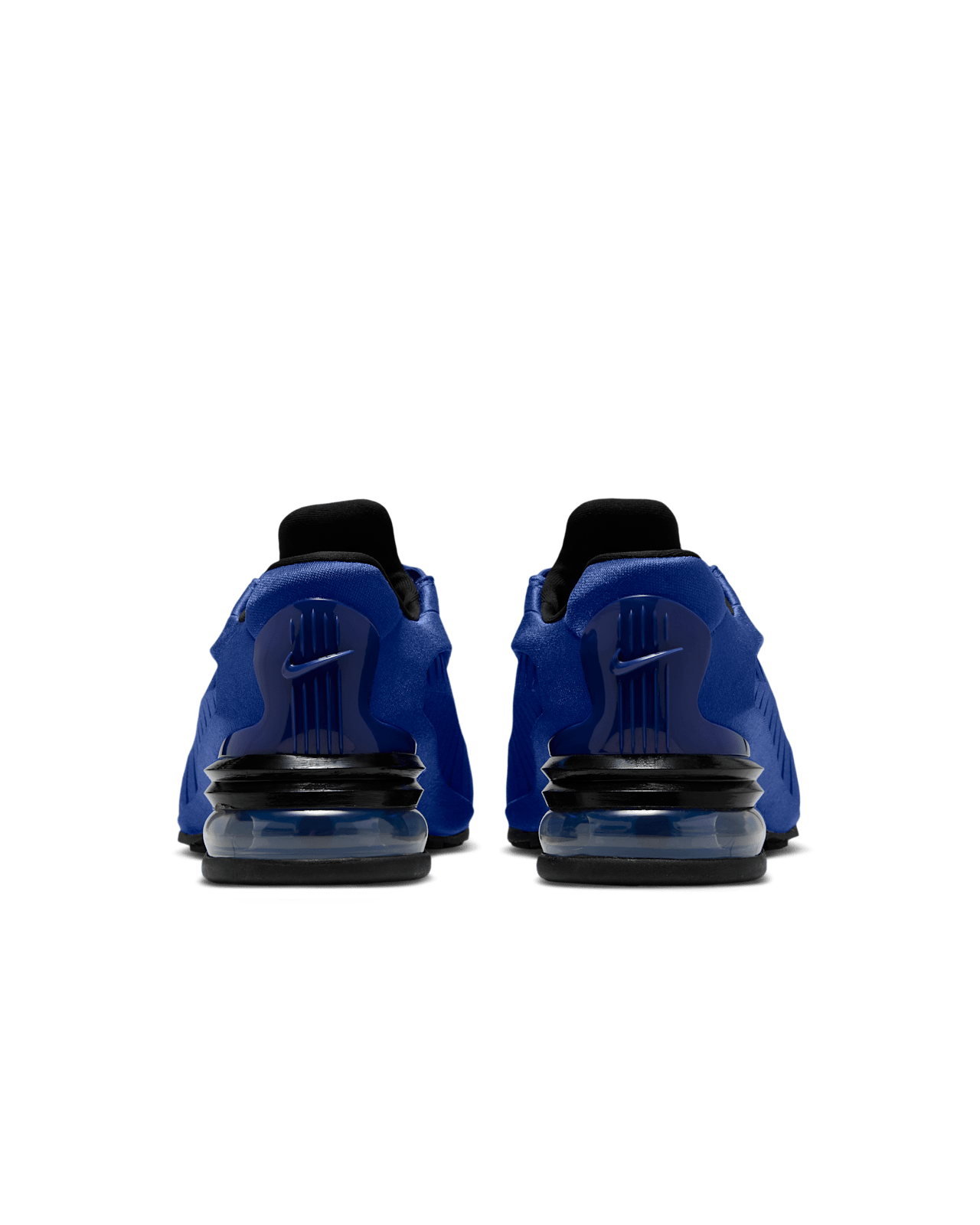 Női Air Max Dolce „Old Royal” (IB4527-400) – megjelenési dátum