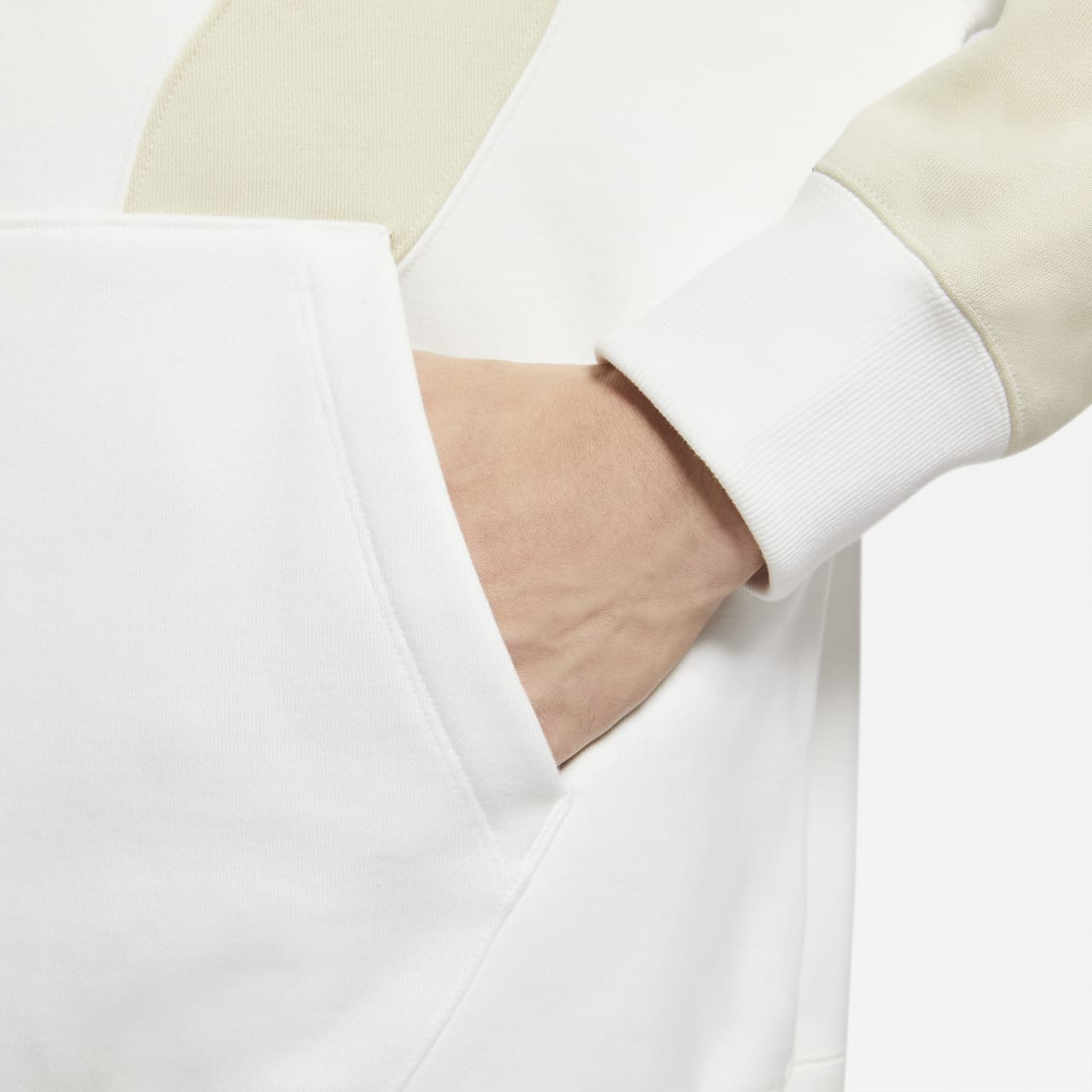 Coleção de vestuário Jordan x Off-White™ – Data de lançamento