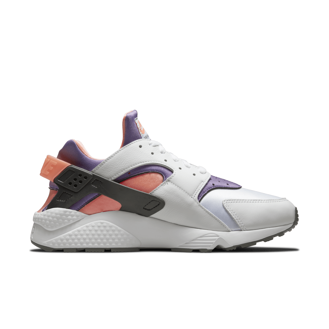 【NIKE公式】エア ハラチ 'Bright Mango' (DD1068-101 / AIR HUARACHE)