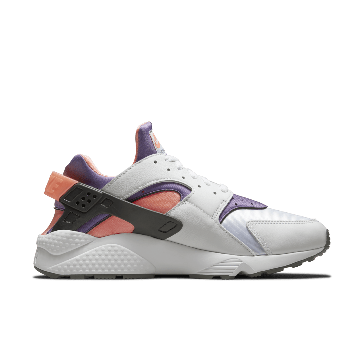 Lanseringsdato for Air Huarache «Bright Mango»