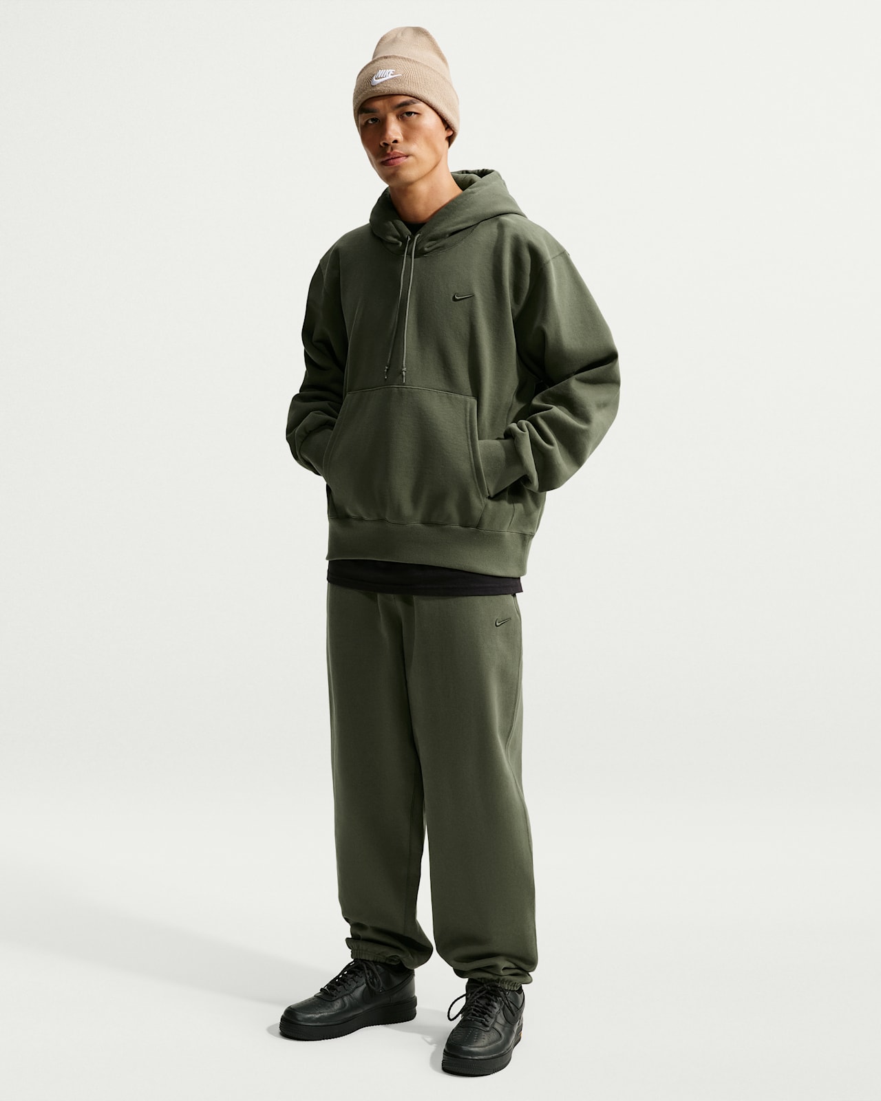 Nike Energy Apparel Collection Release Date