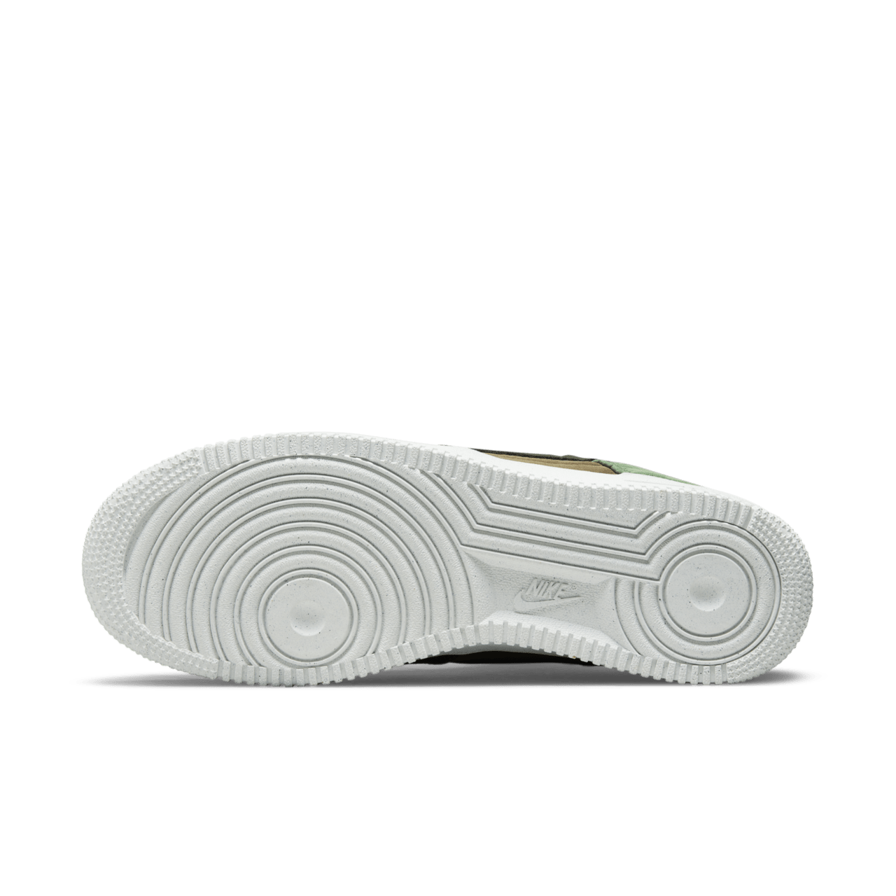 Air Force 1 "Toasty" (DC8744-300) – Data de lançamento