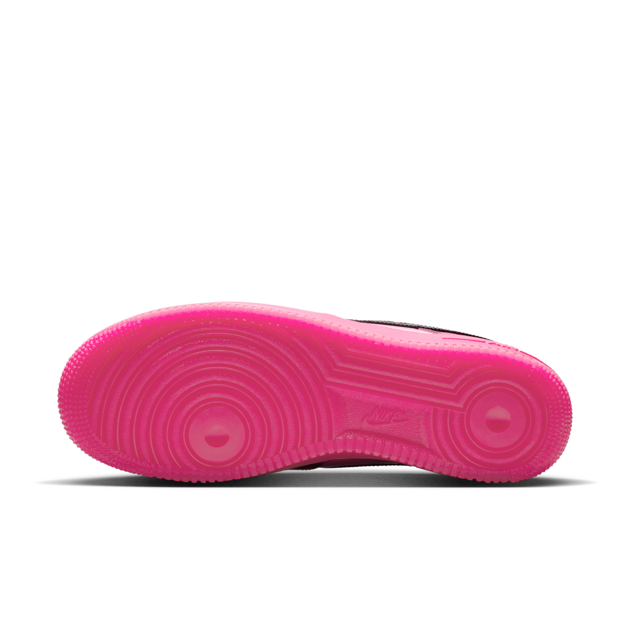 Air Force 1 Low "Pink Cooler and Mulberry Rose" (IO4489-600) – Data del lancio