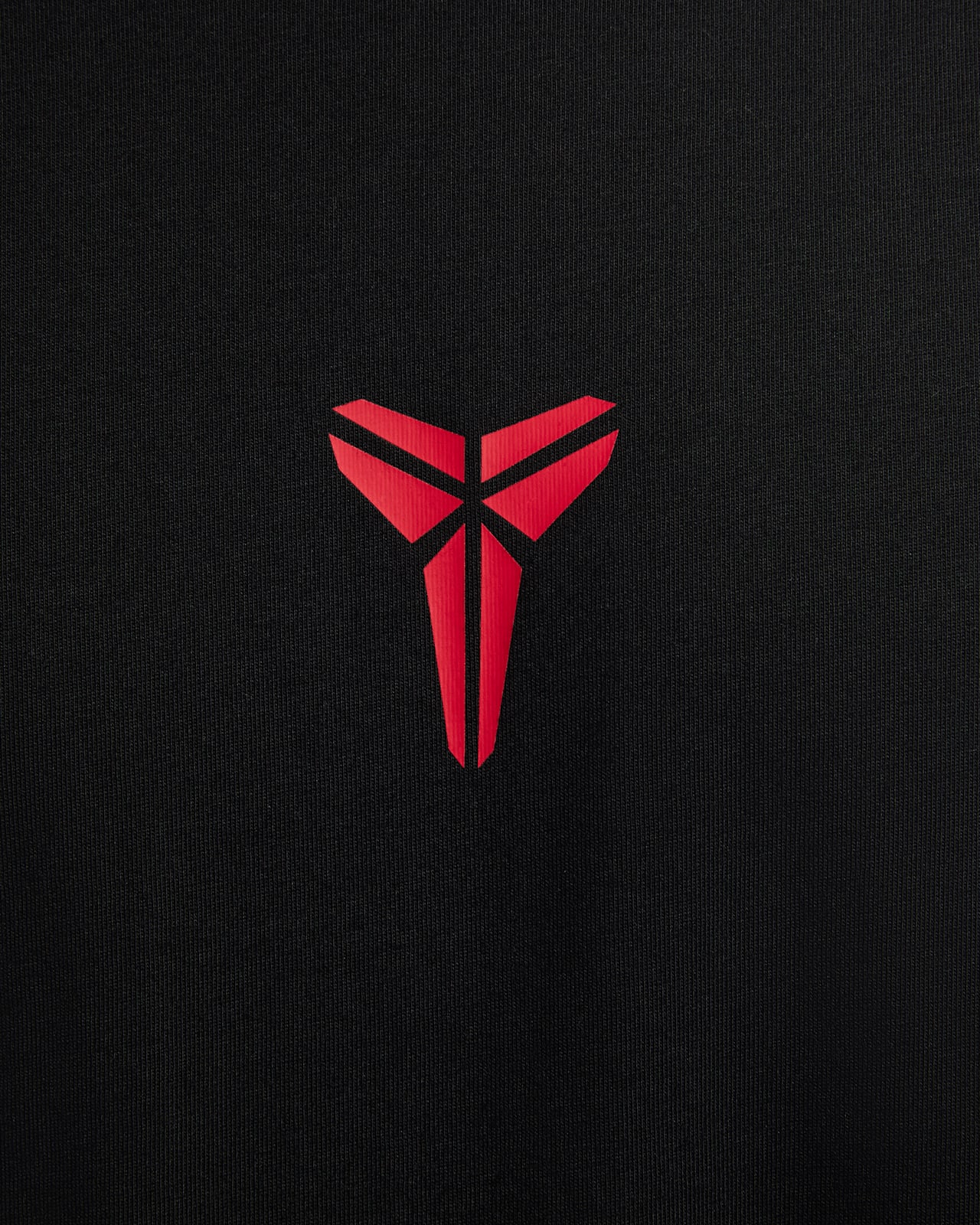 【NIKE公式】Kobe "Year of Mamba" Apparel Collection