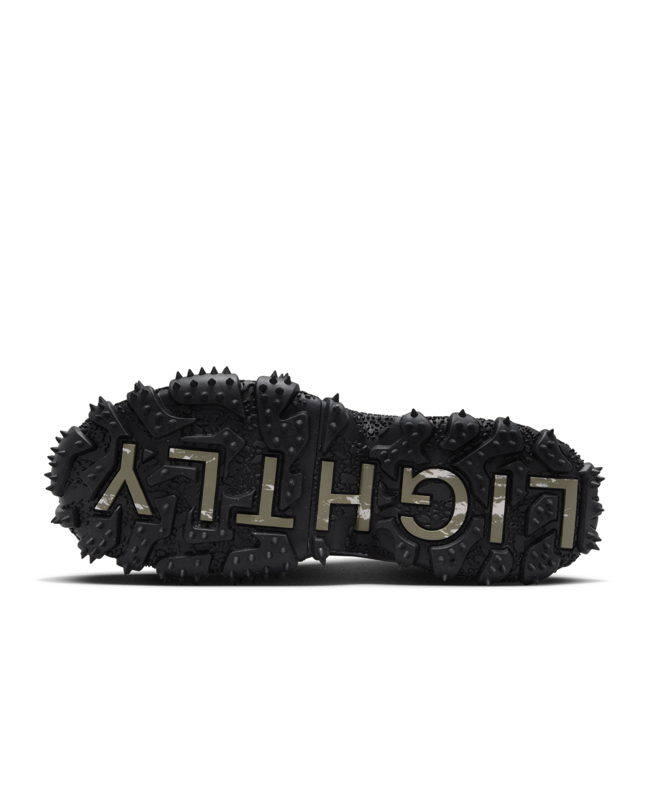 วันเปิดตัว Terra Forma x Off-White™ "Matte Olive" (DQ1615-200)