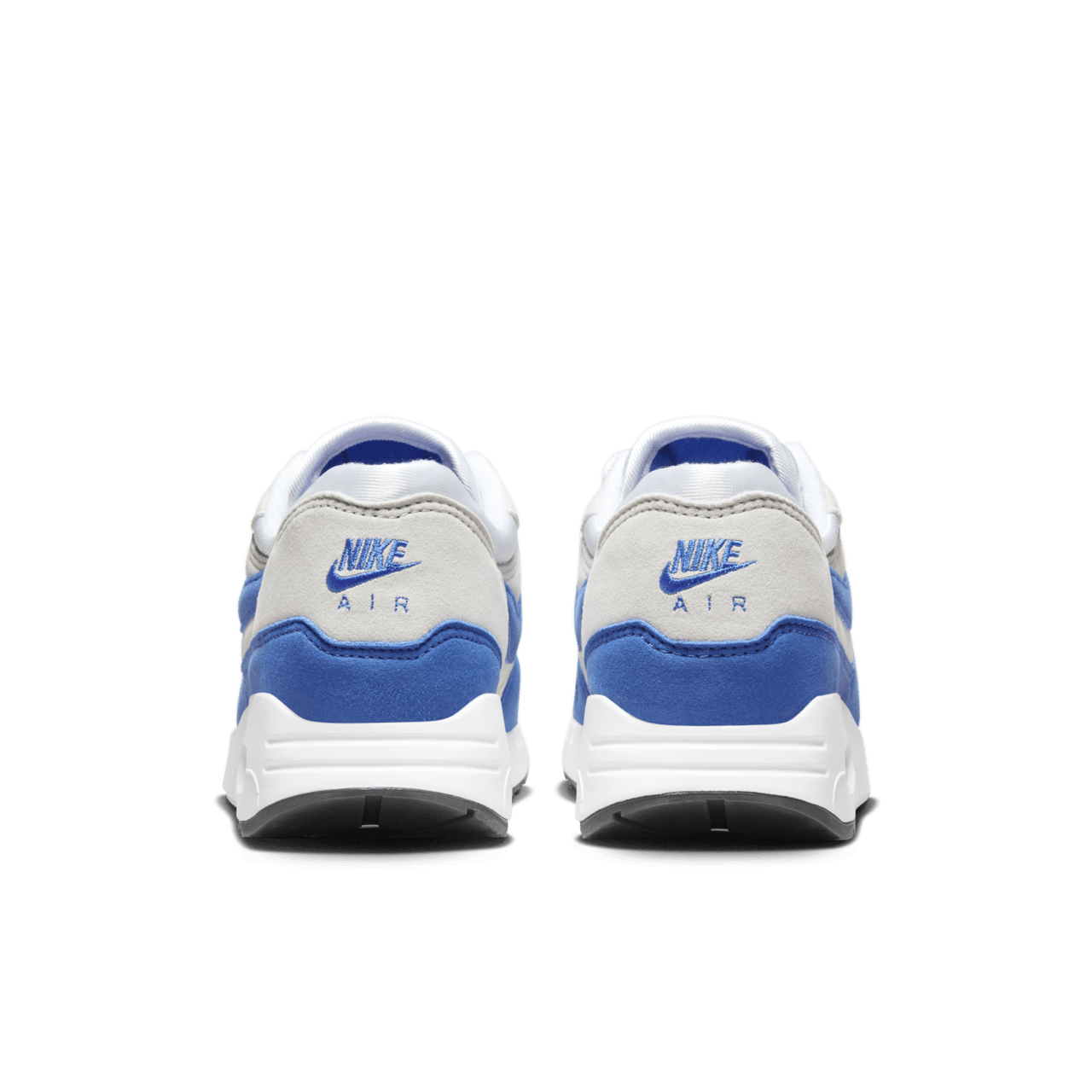 Air Max 1 '86 'Royal Blue' (DO9844-101) release date