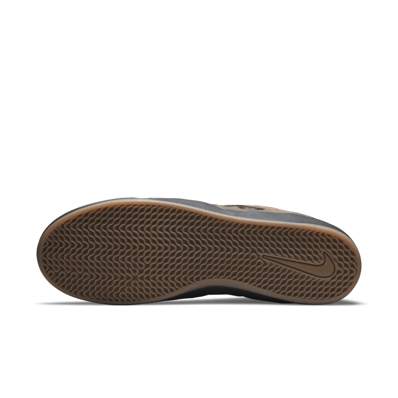 SB Ishod Wair 'Light Olive' (DC7232-300) Release Date