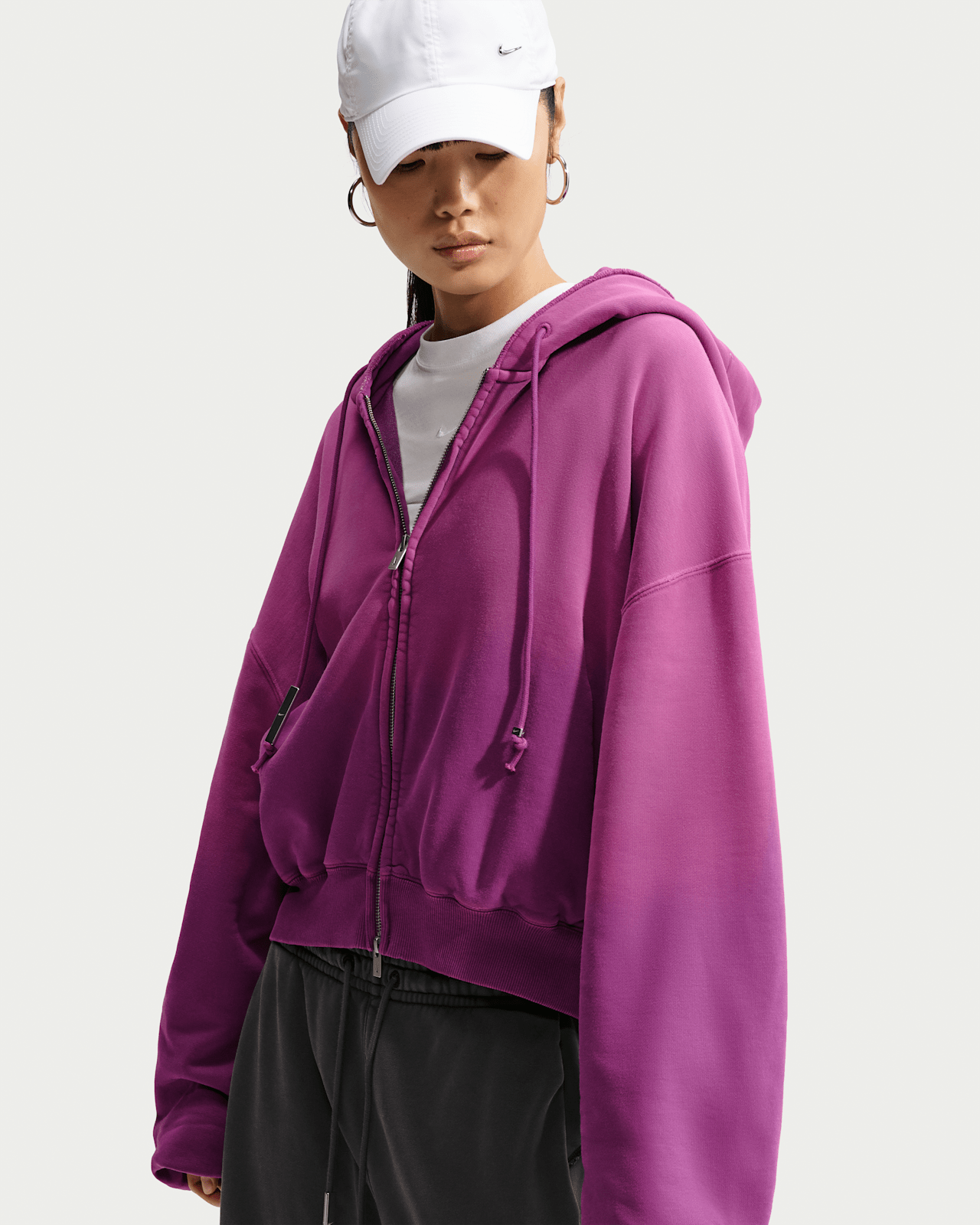 Nike Energy Apparel Collection Release Date